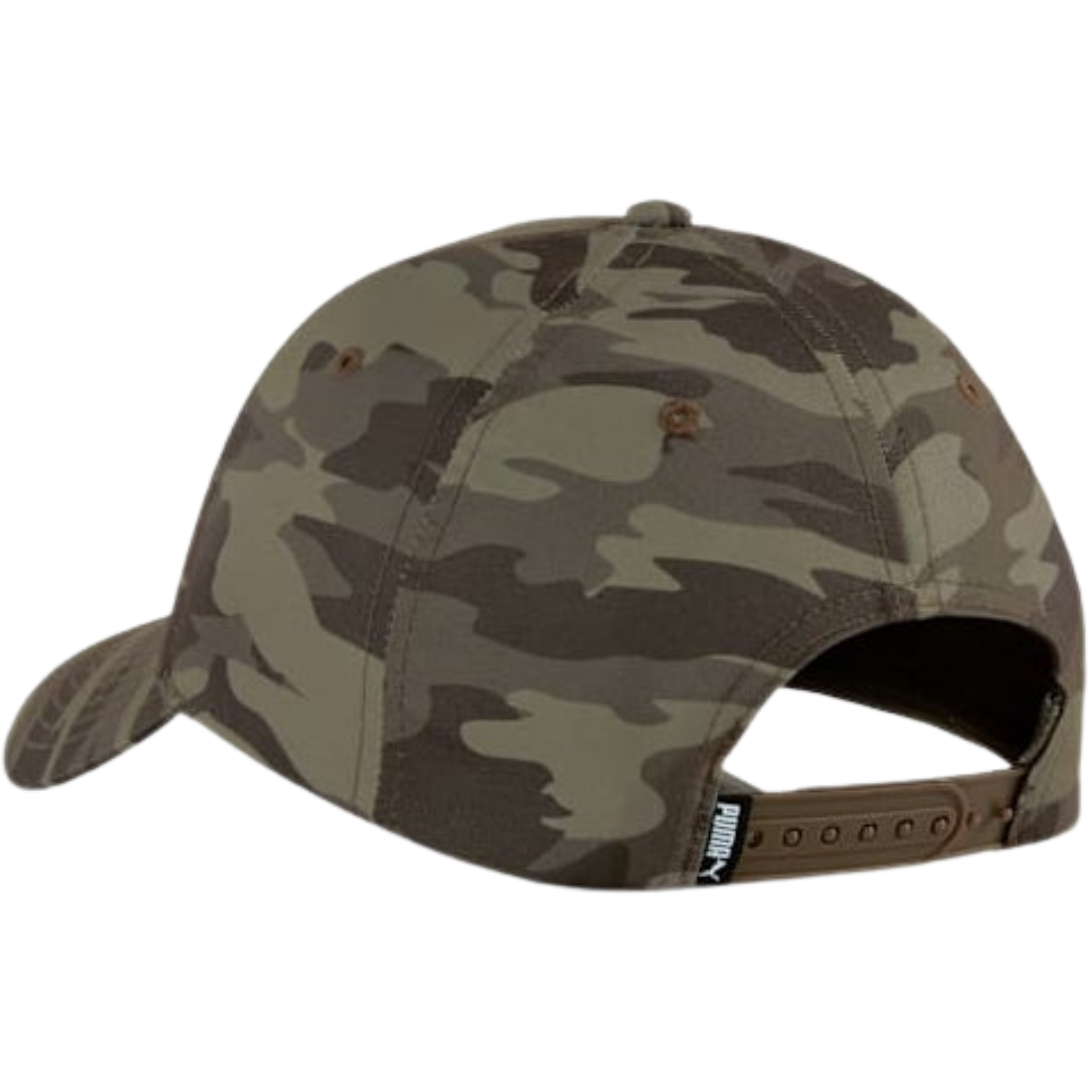 Gorra Puma 248
