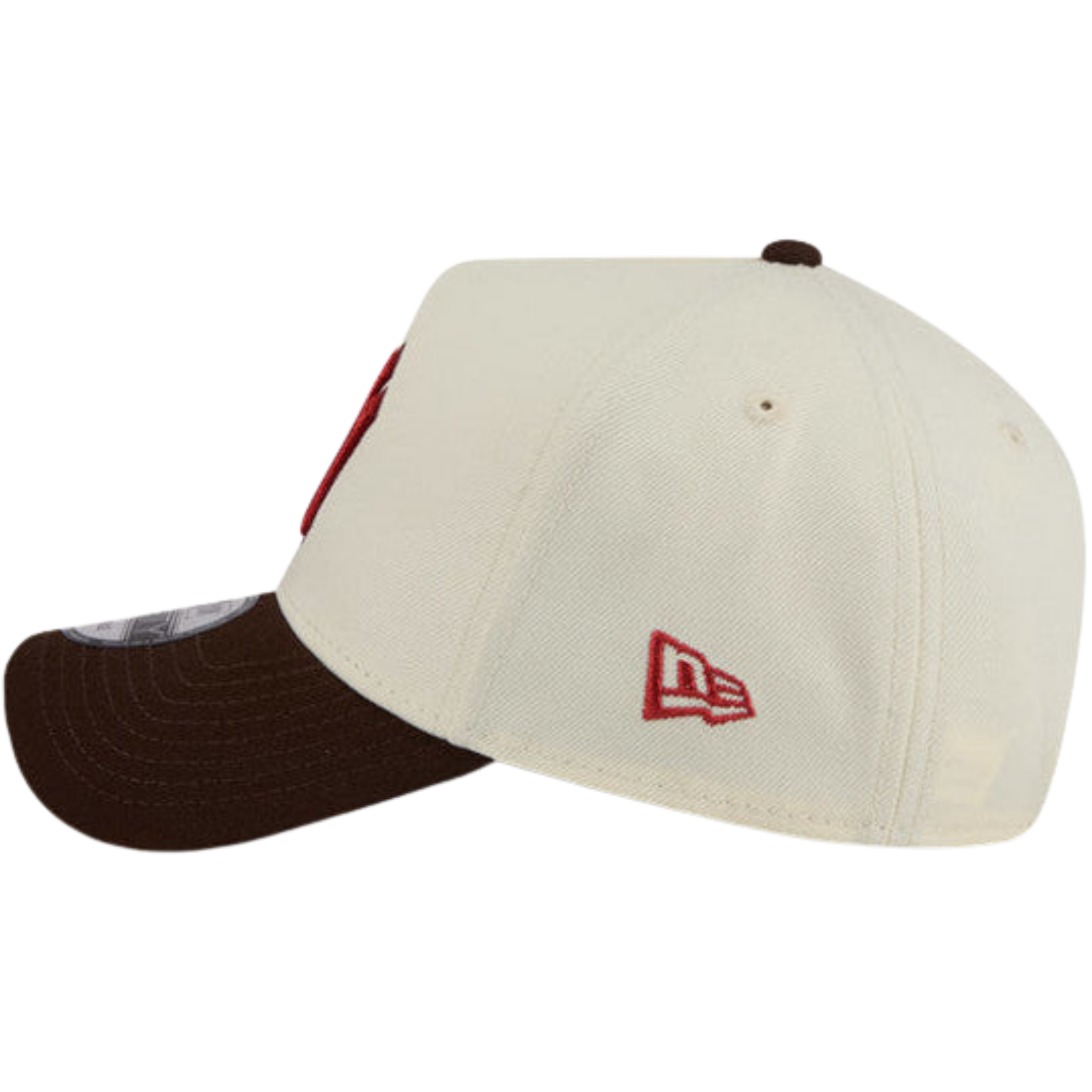 Gorra New York Yankees 940