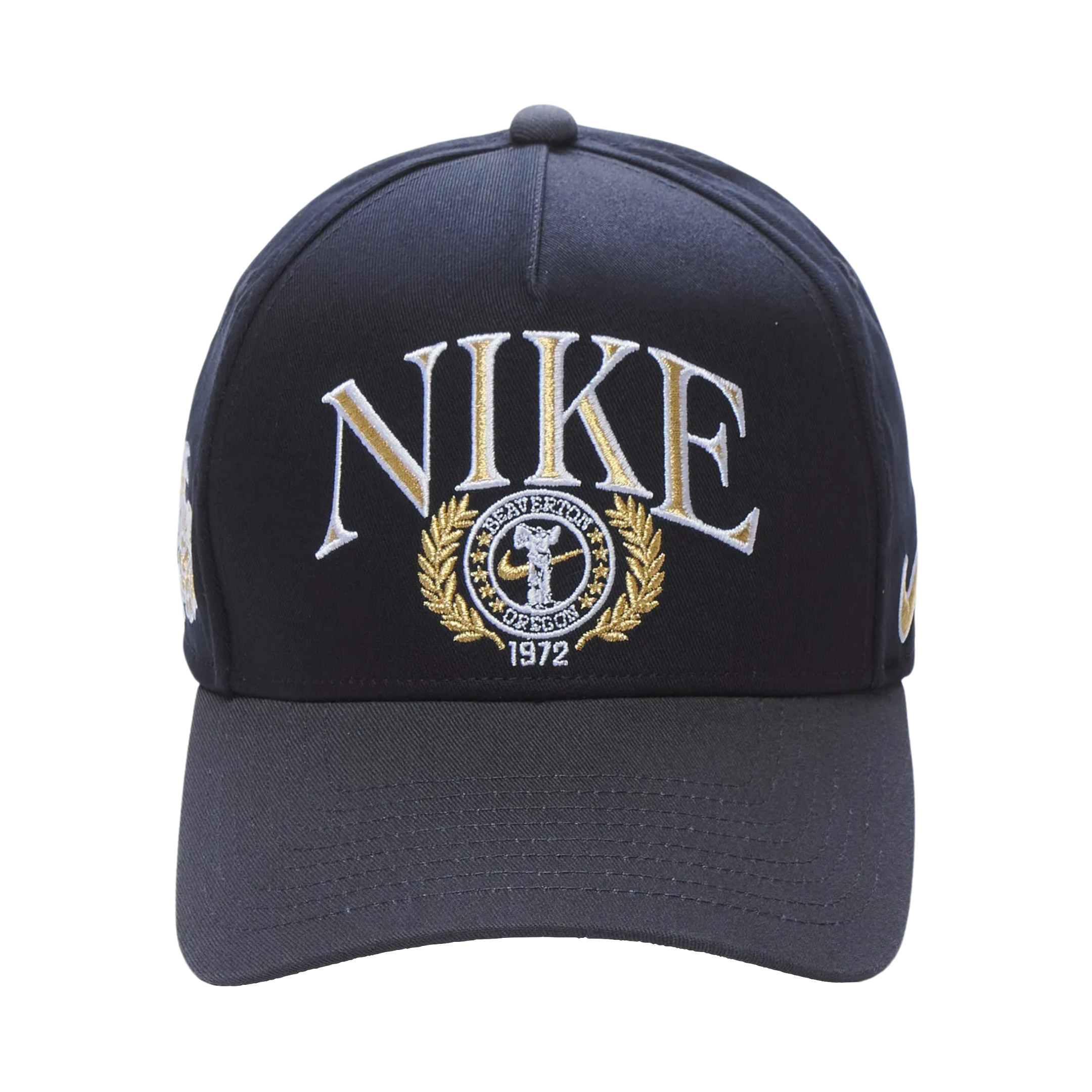 Gorra Nike Rise 581 - Fradostore