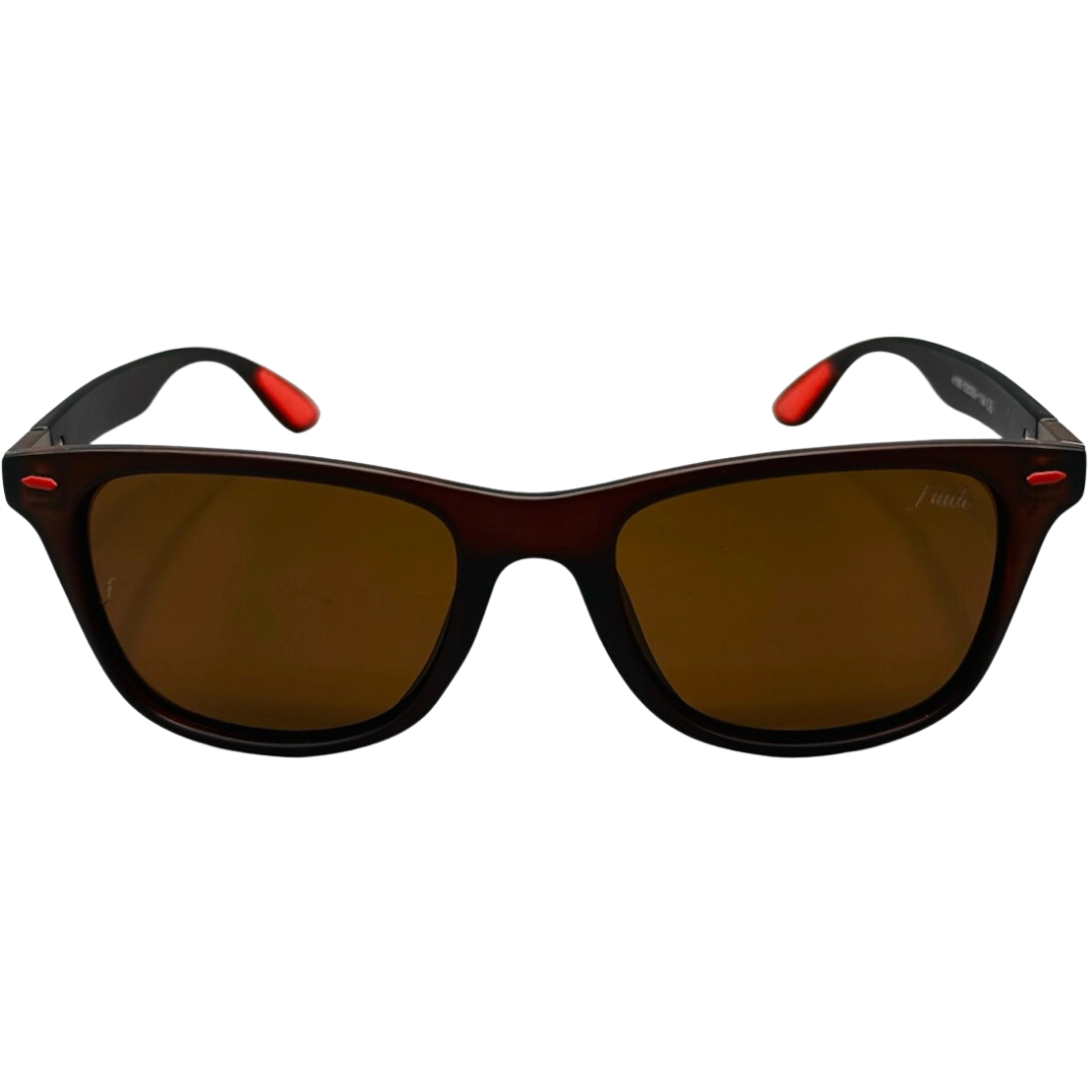 Gafas 4195C