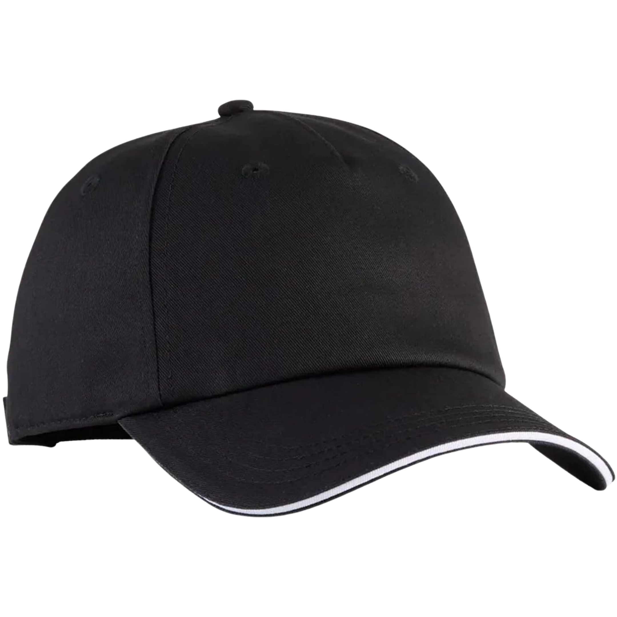 Gorra Puma 227