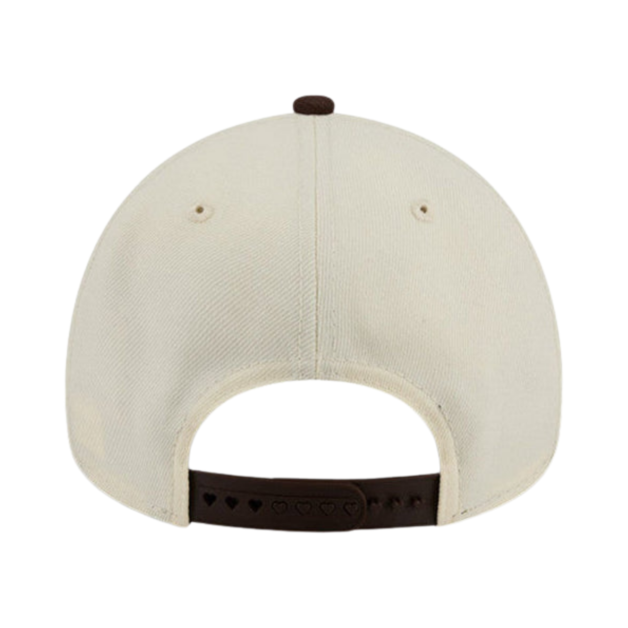 Gorra New York Yankees 940