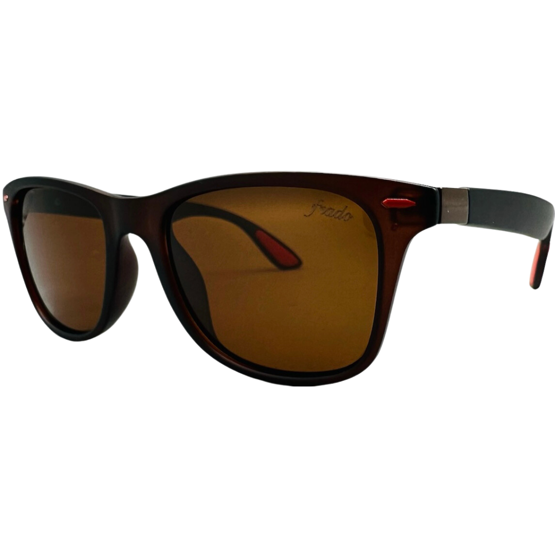 Gafas 4195C