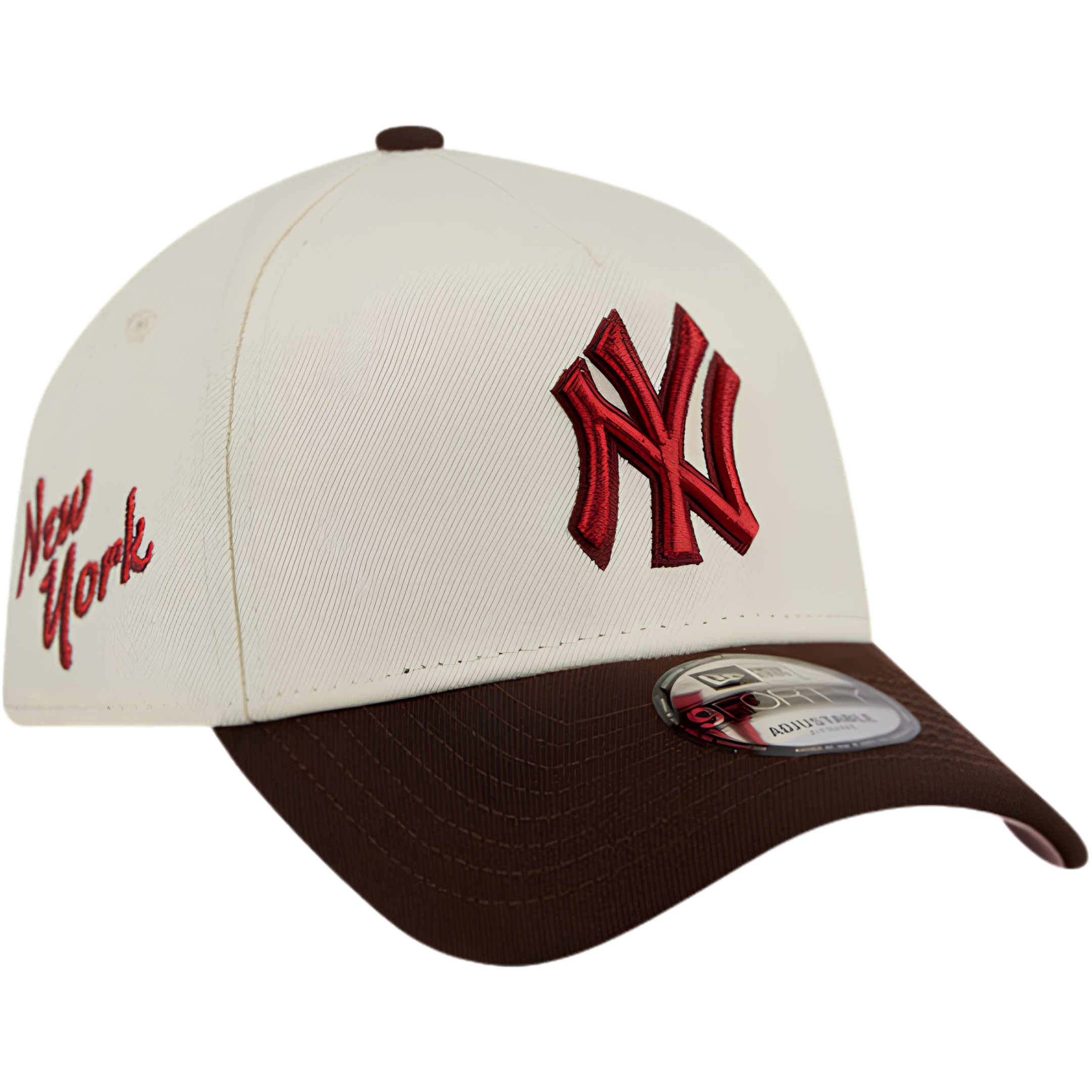 Gorra New York Yankees 940