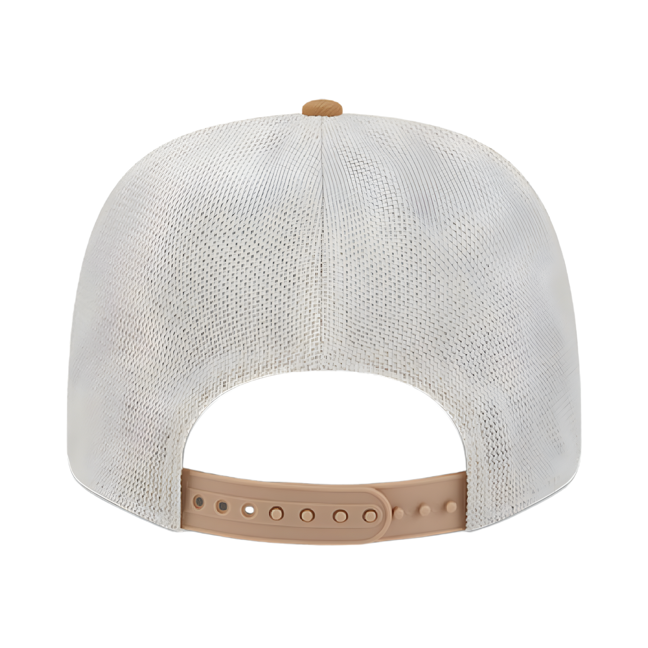 Gorra Los Angeles Dodgers 947 Fradostore