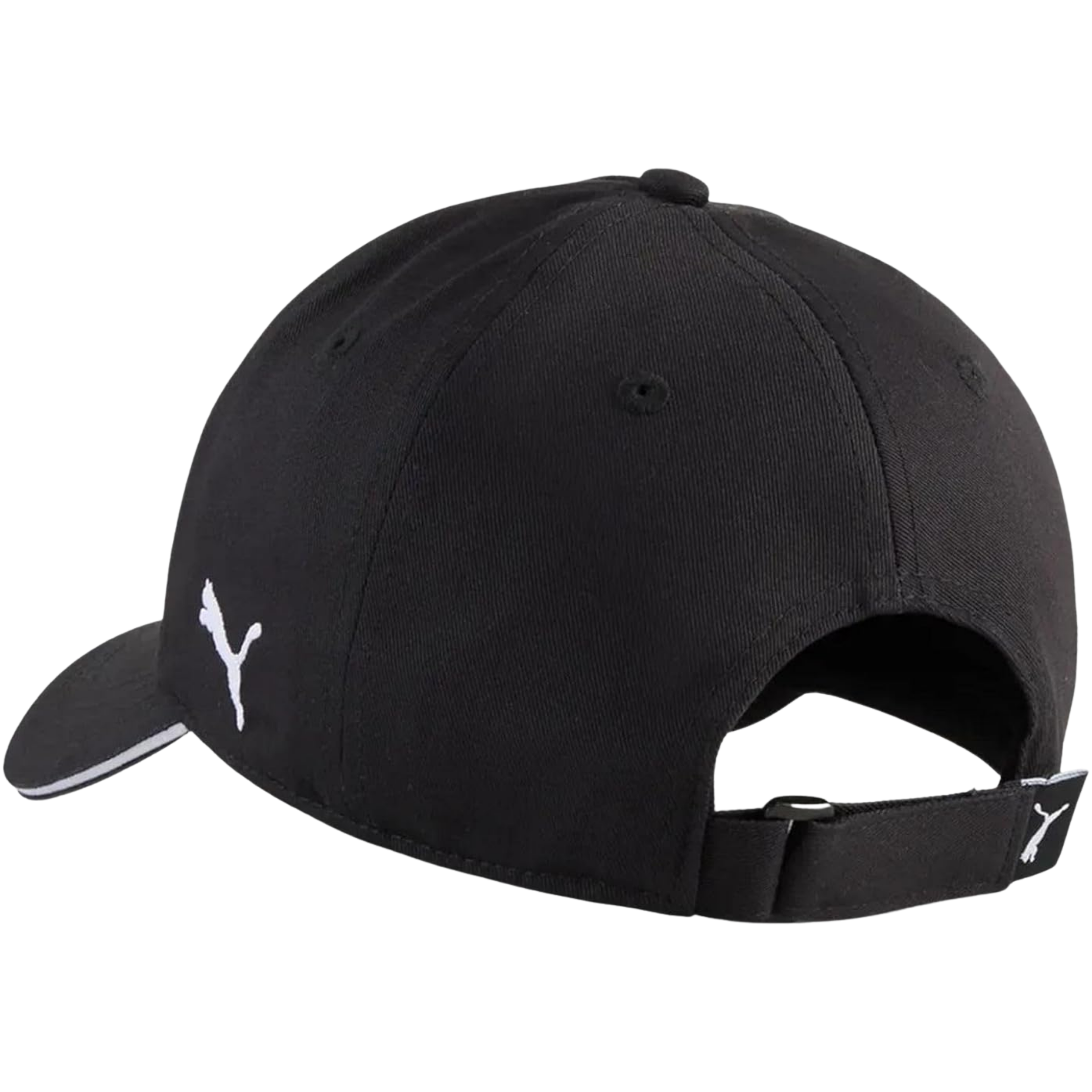 Gorra Puma 227