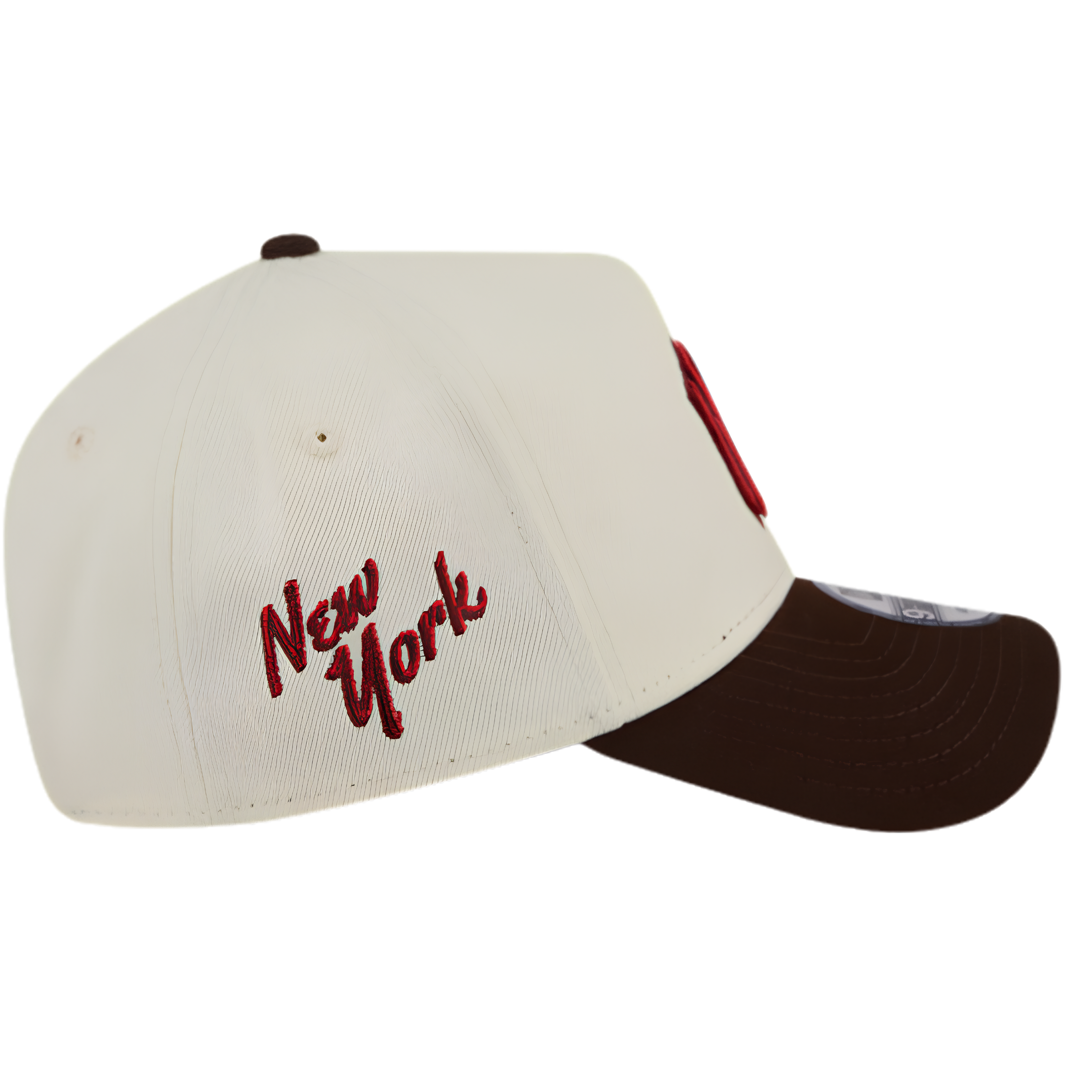 Gorra New York Yankees 940