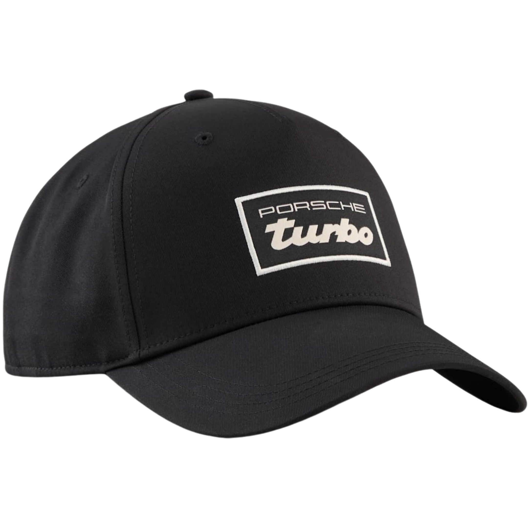 Gorra Porsche 835