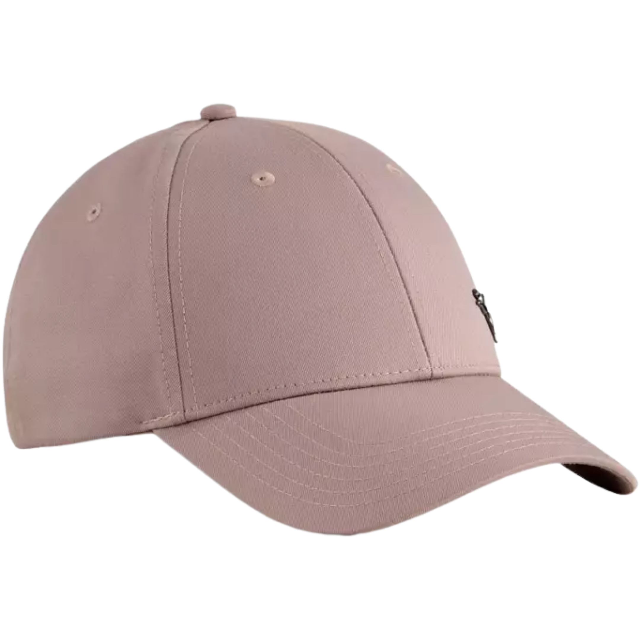 Gorra Puma Essentials 545