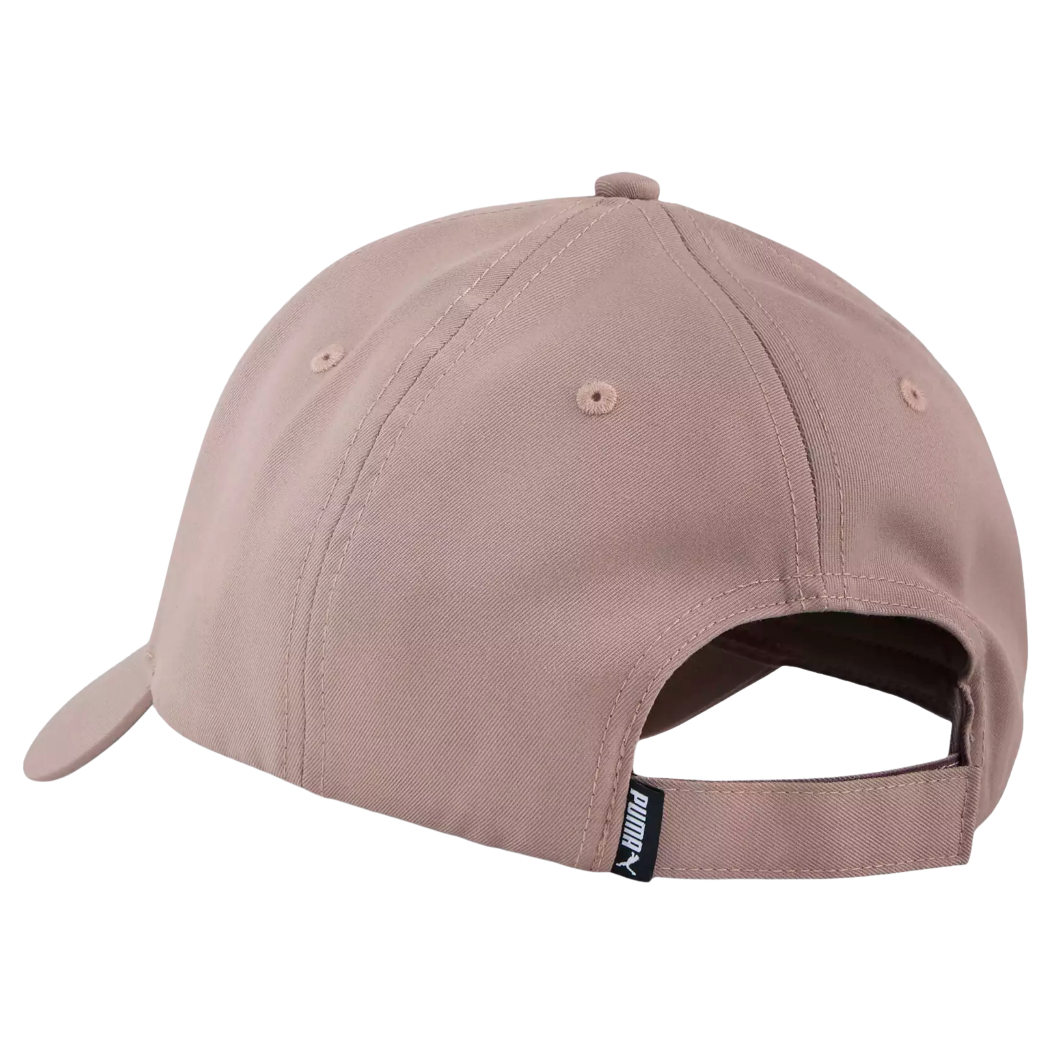 Gorra Puma Essentials 545