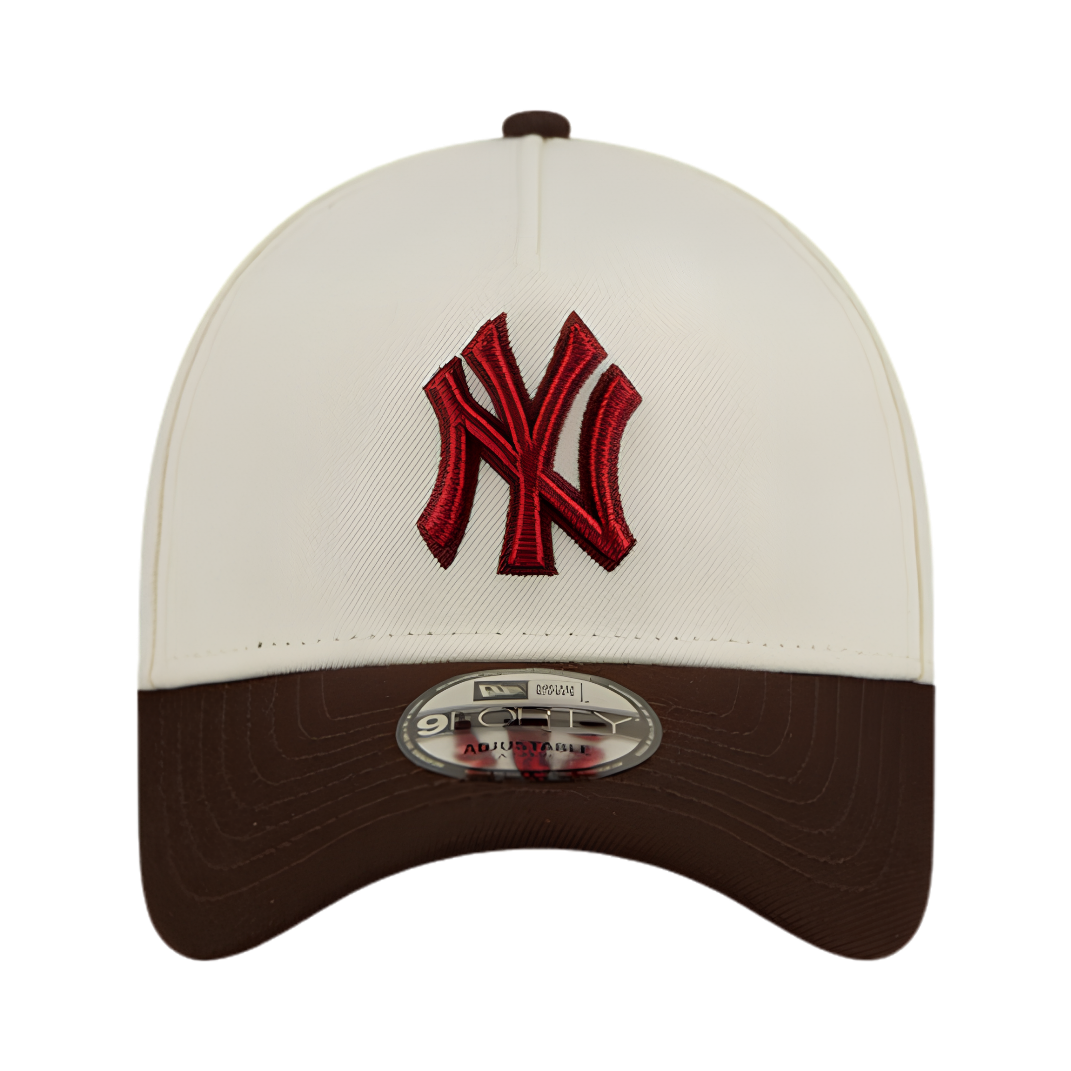 Gorra New York Yankees 940