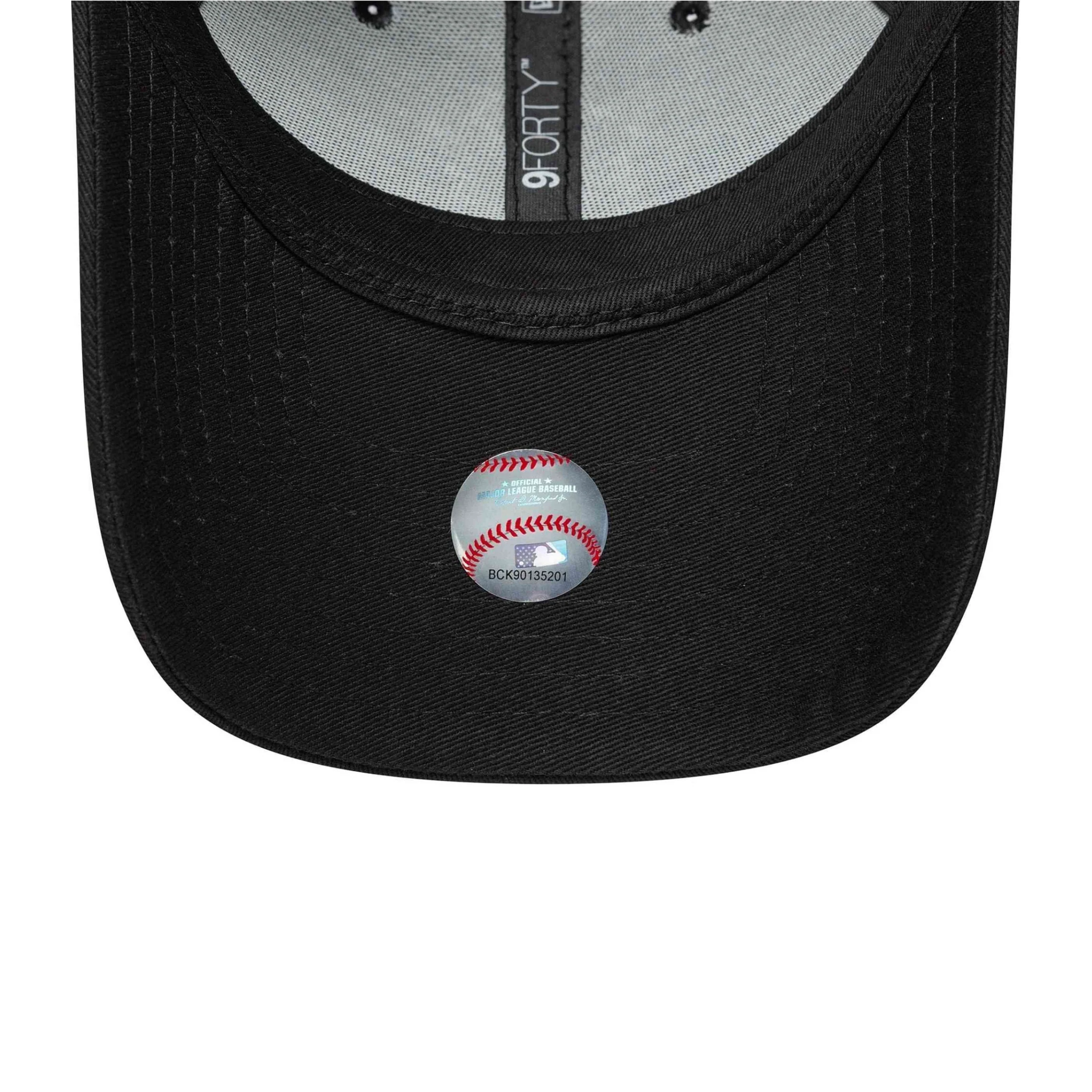 Gorra New York Yankees 746