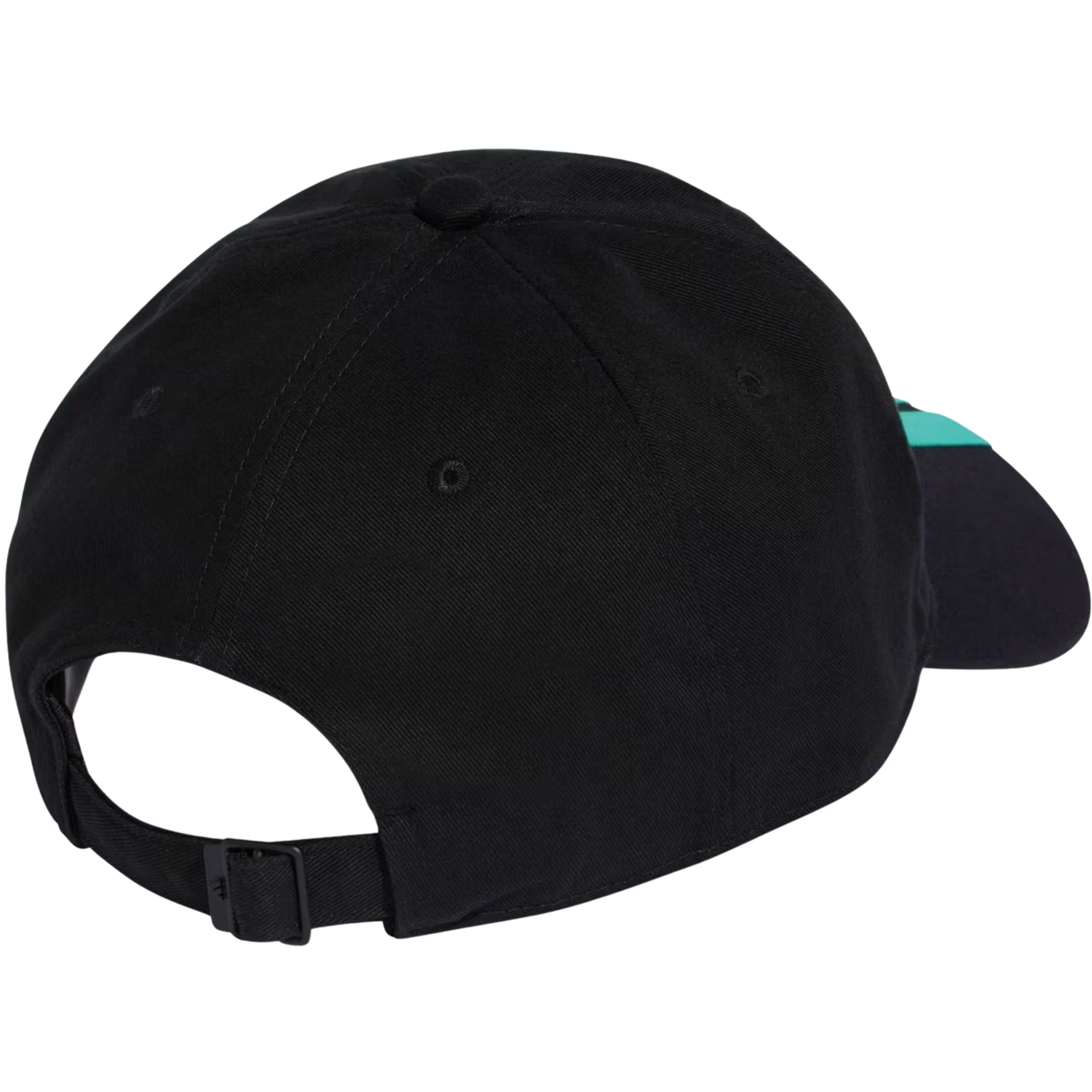 Gorra Mercedes-AMG F1 - Fradostore