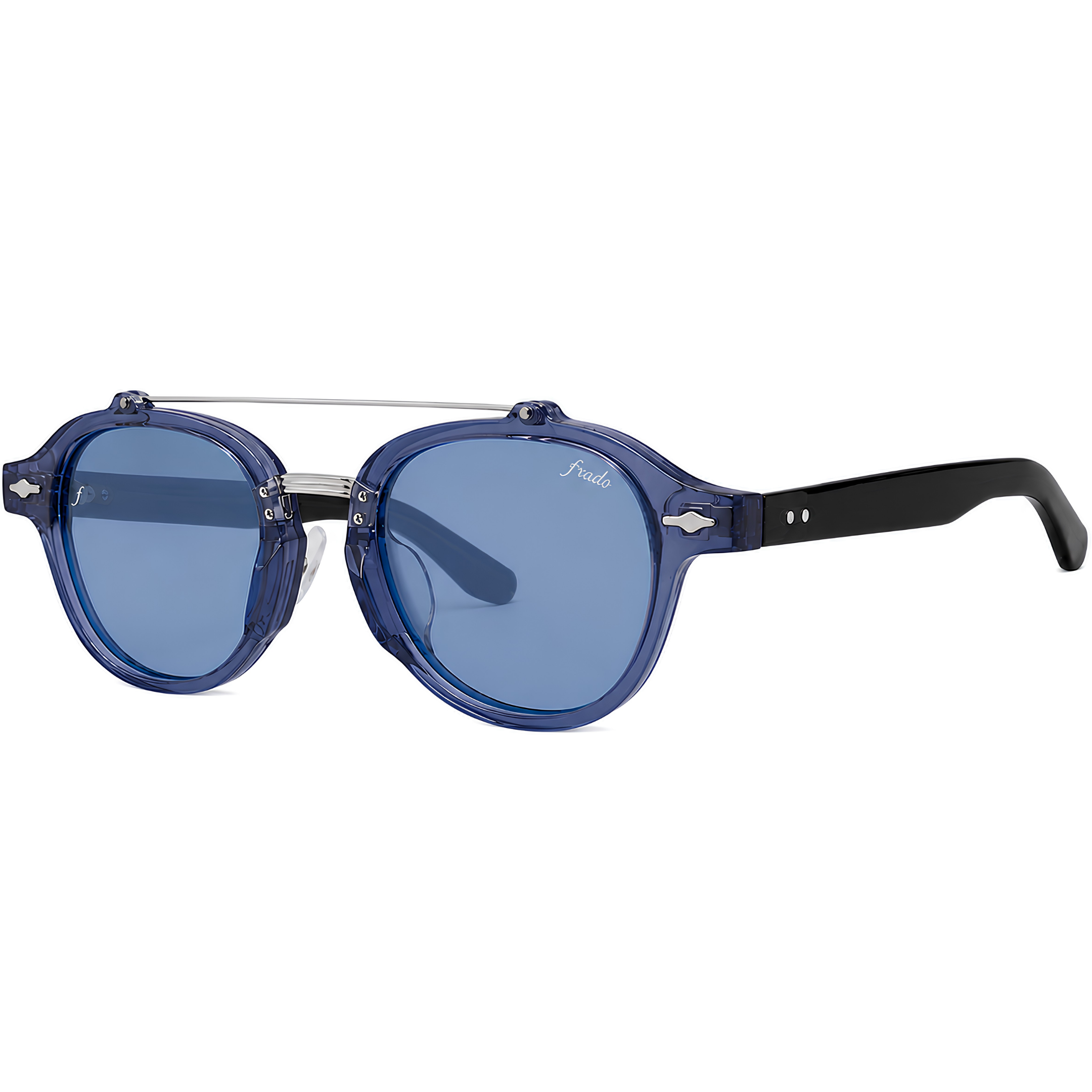 Gafas 3014NA