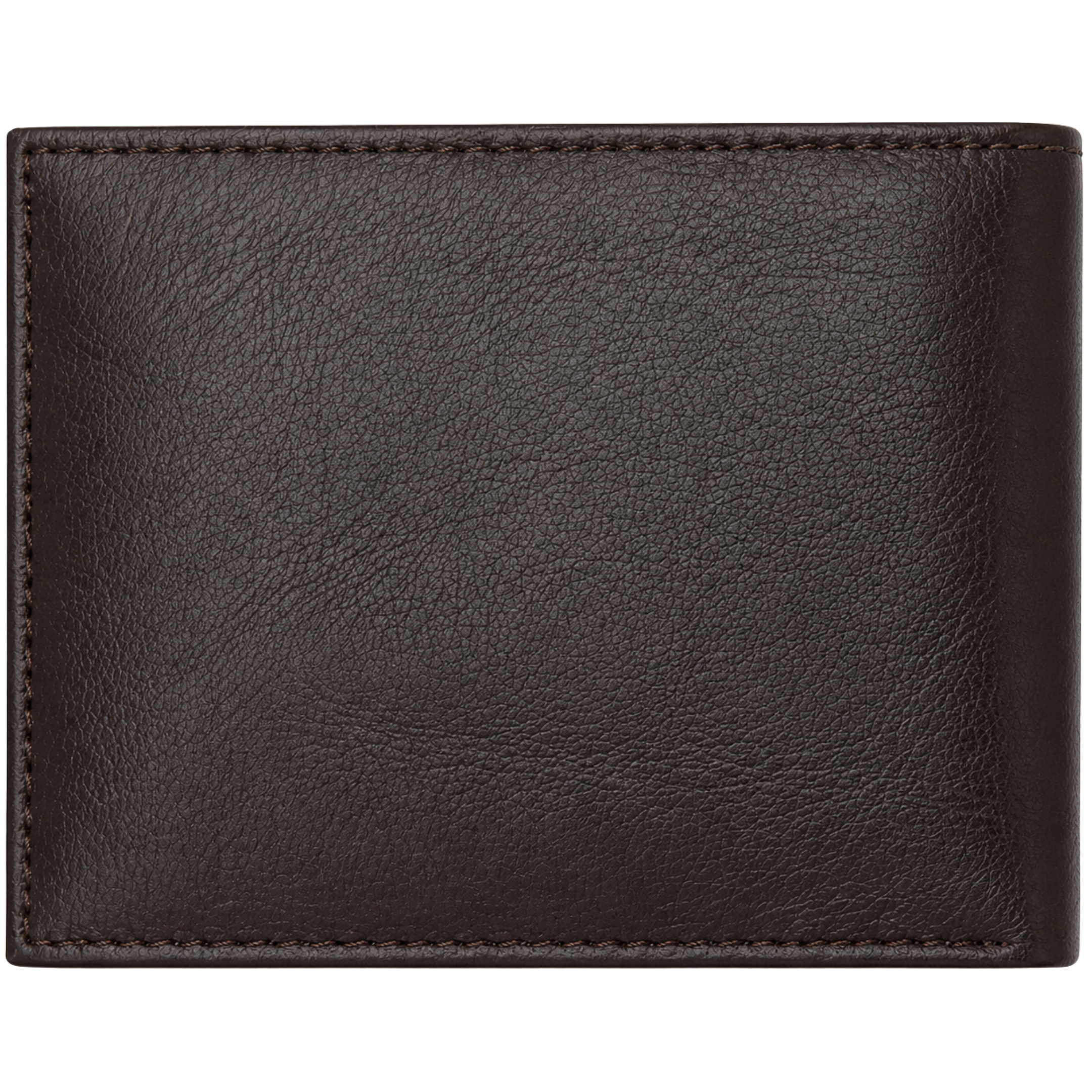 Billetera Tommy Hilfiger 843