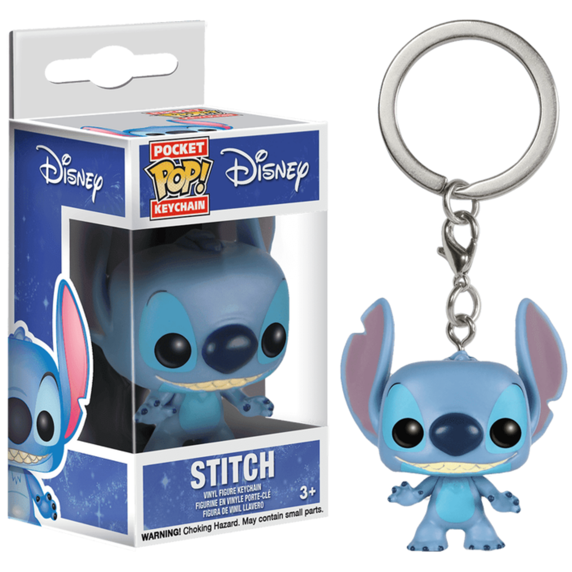 Pop Stitch
