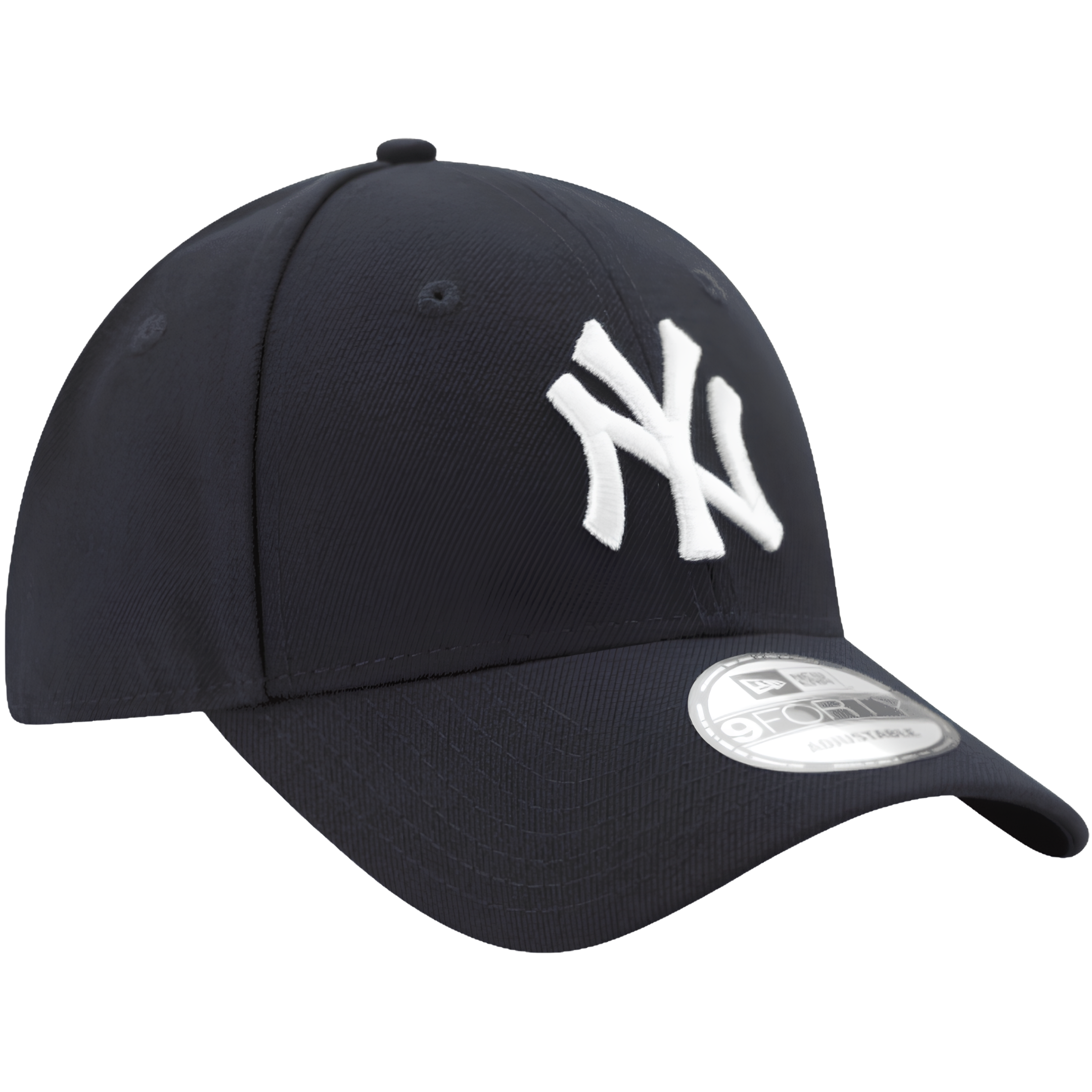 Gorra New York Yankees 538