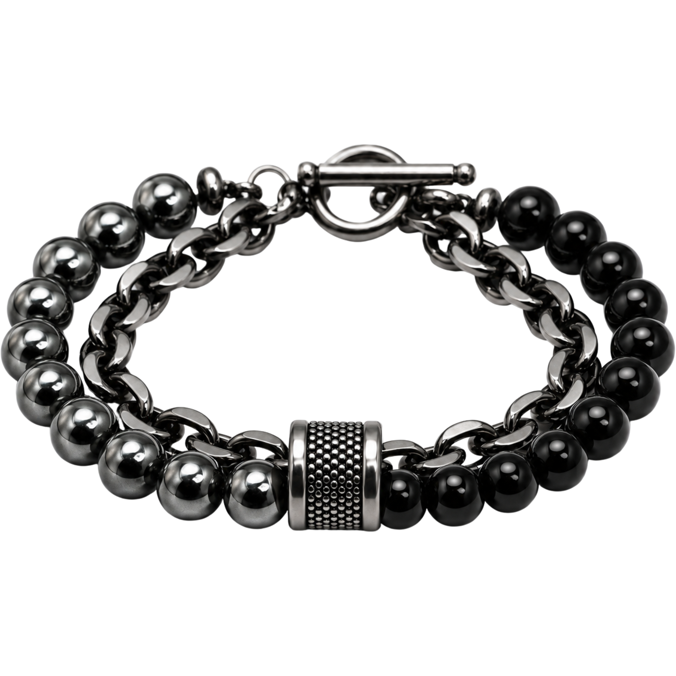 Brazalete Raven