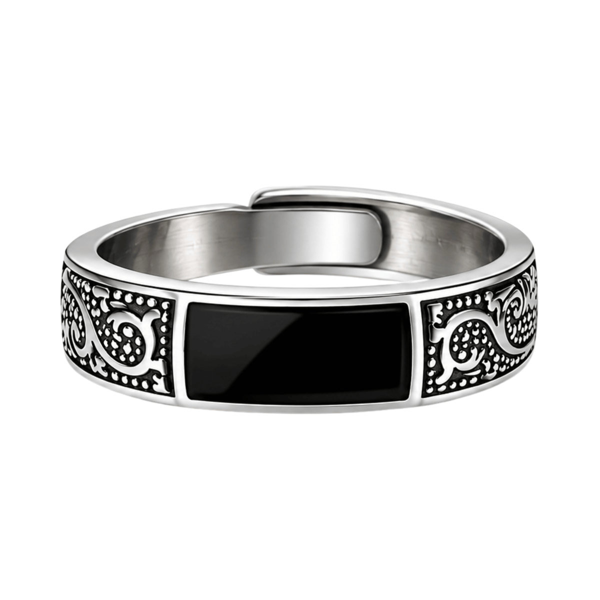 Anillo Regent