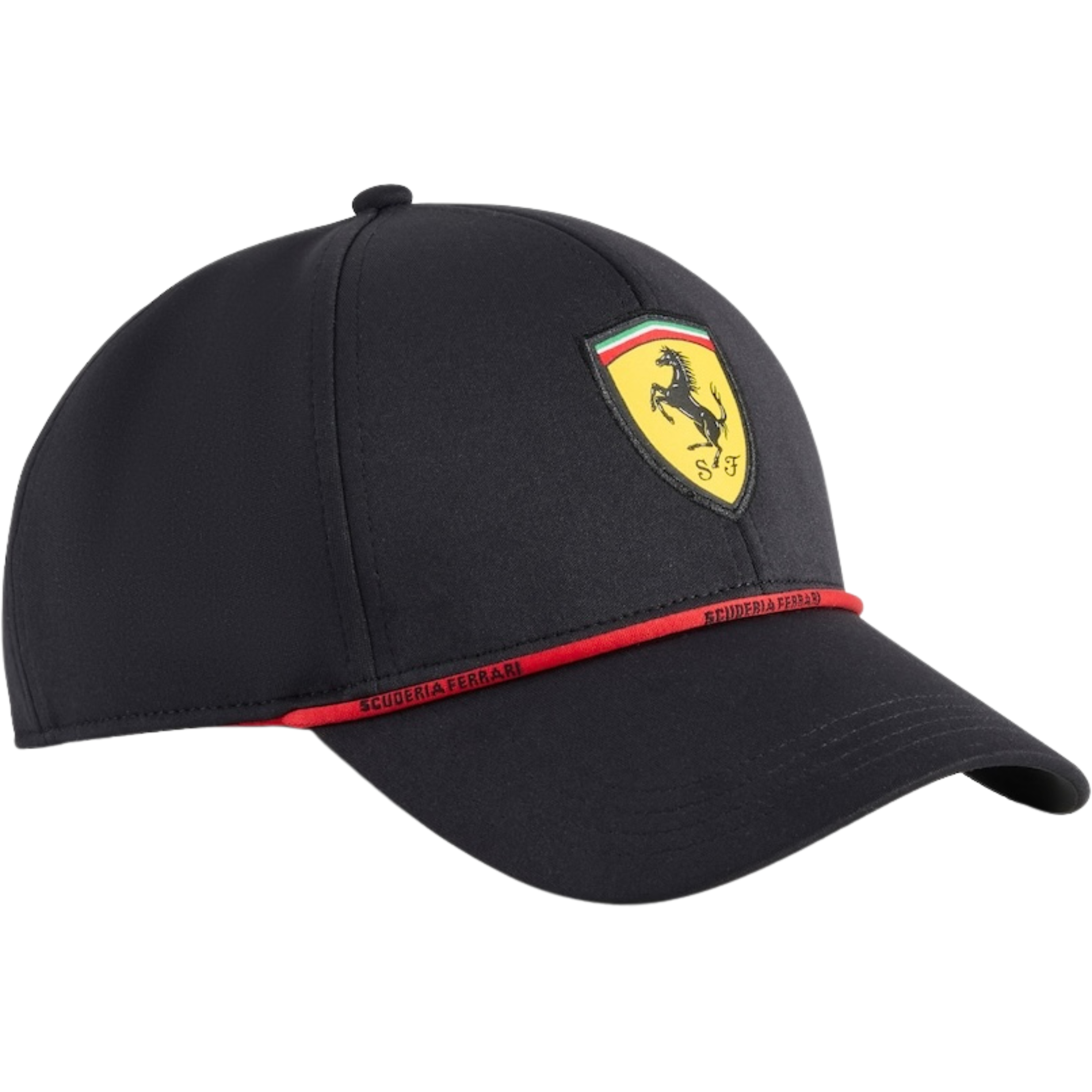 Gorra Scuderia Ferrari 401 - Fradostore