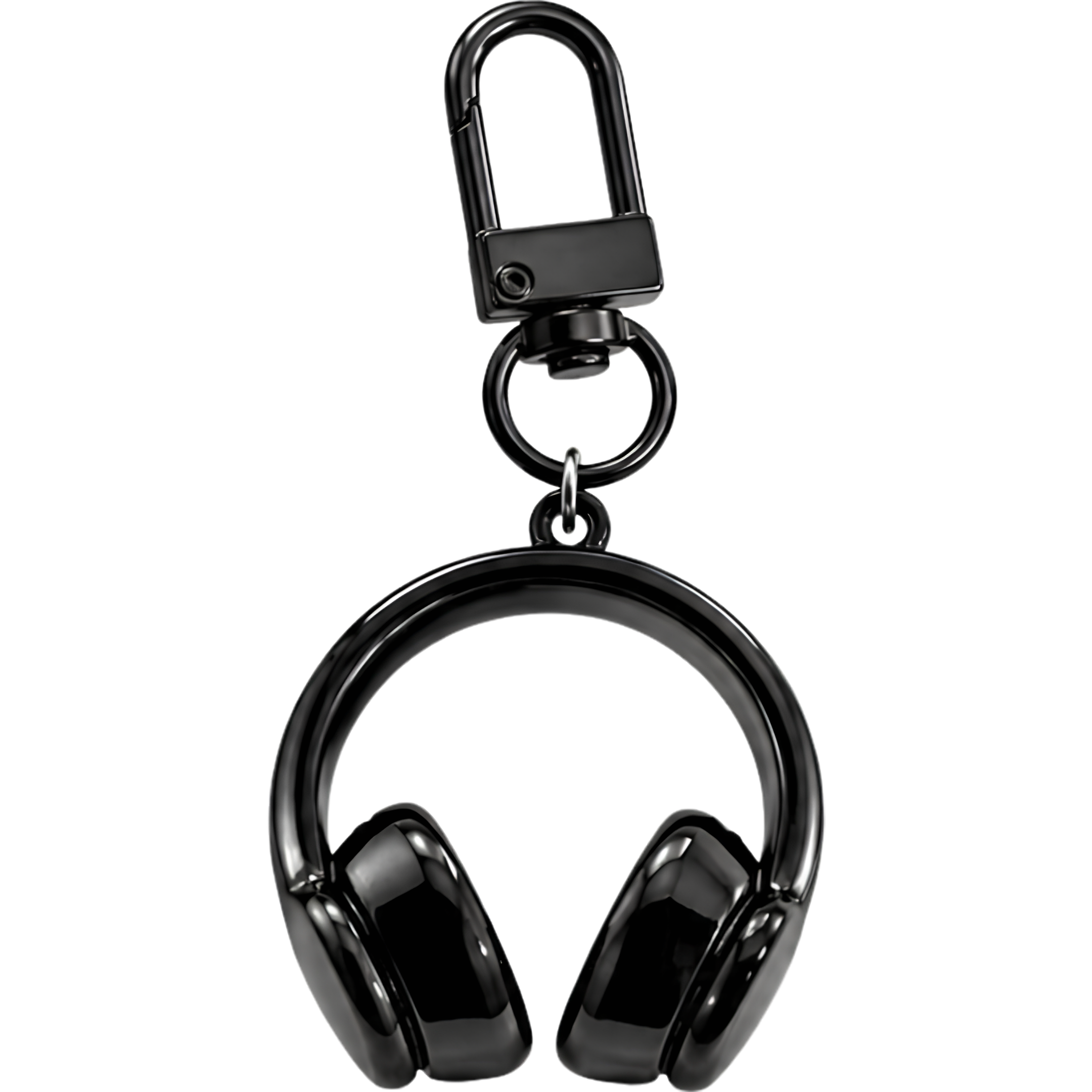 Llavero Soundwave - Fradostore