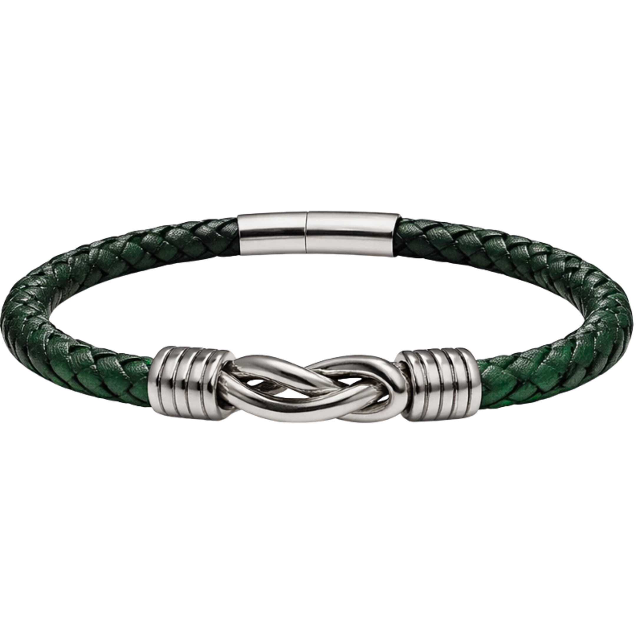 Brazalete Hunter Fradostore