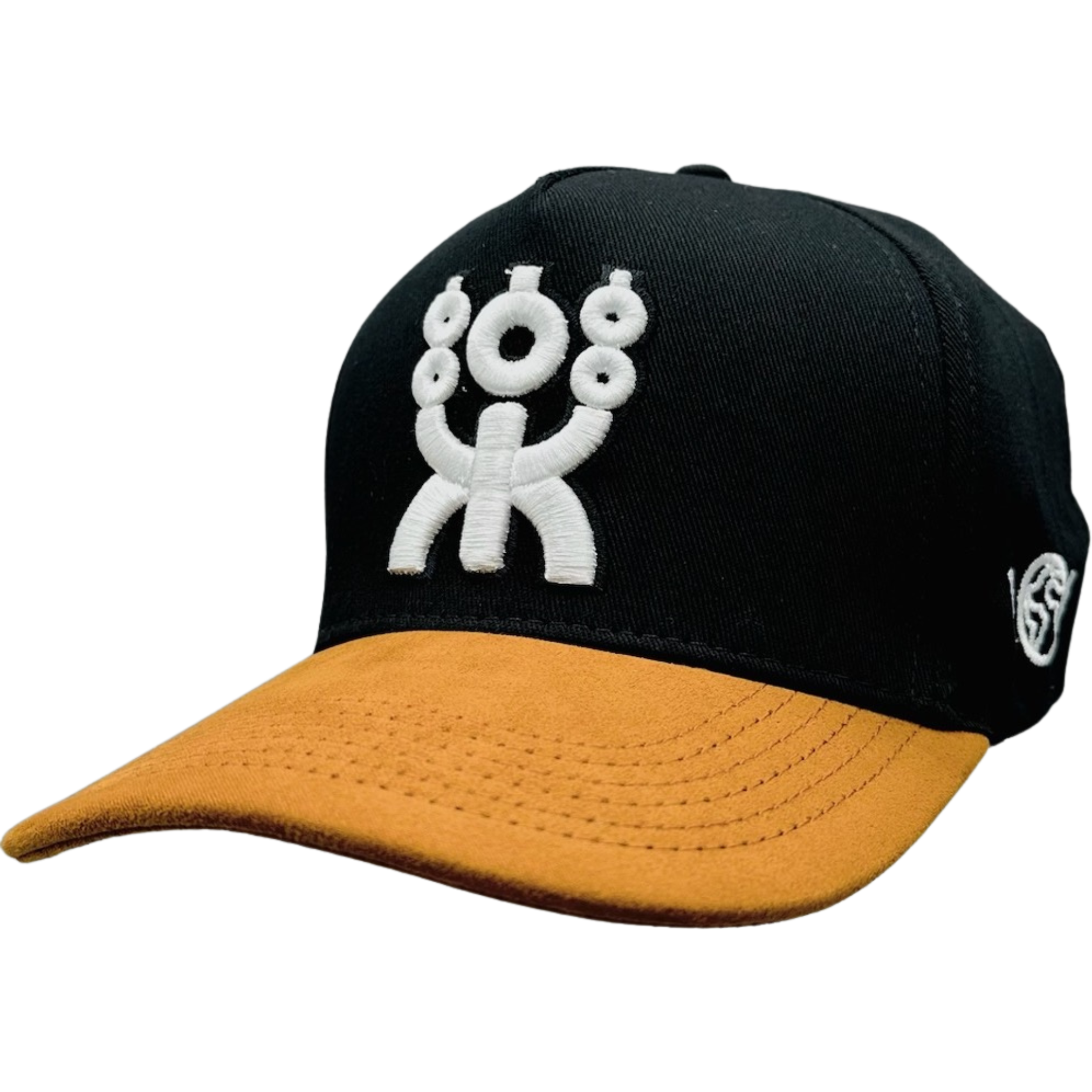 Gorra Shamuna 1075