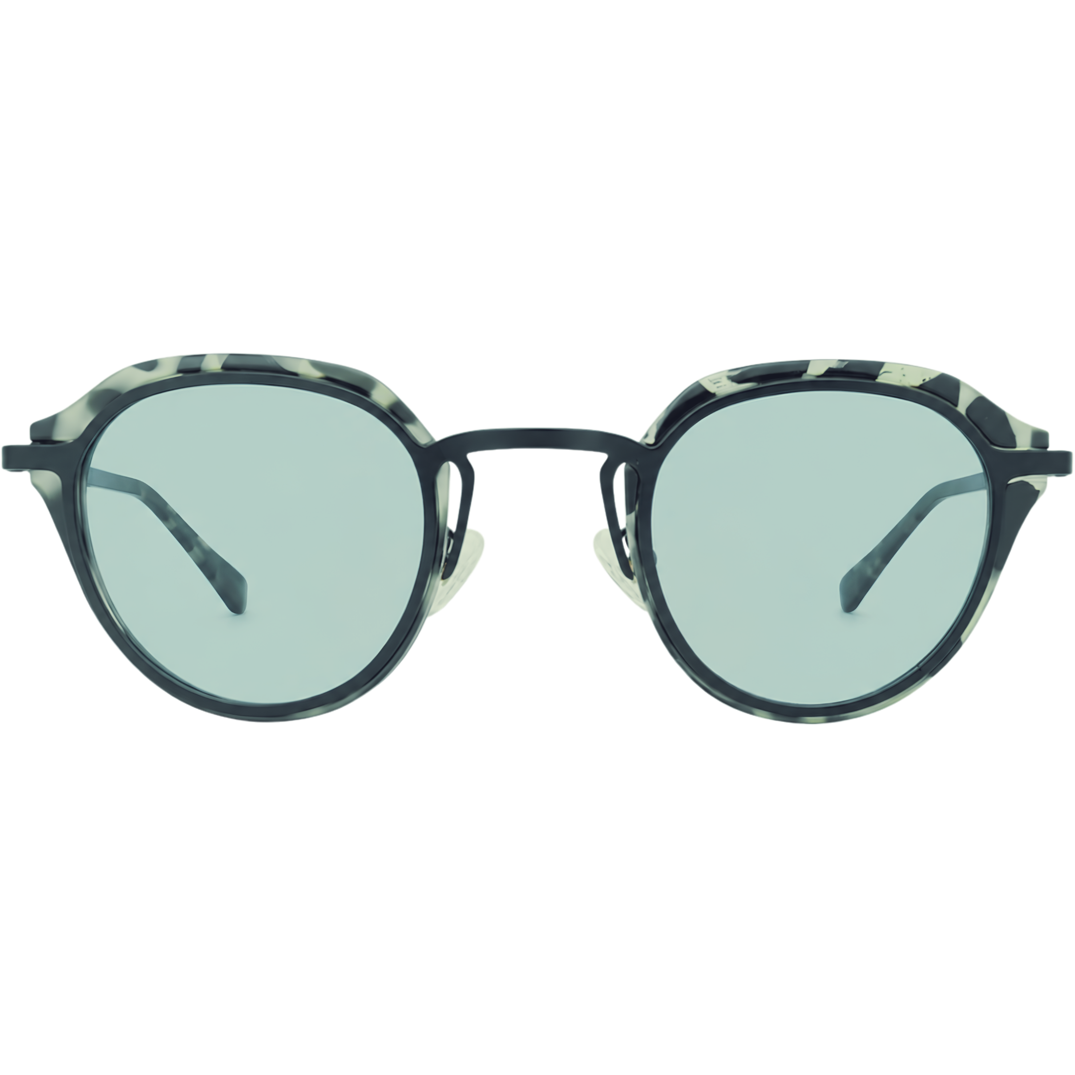 Gafas 010V