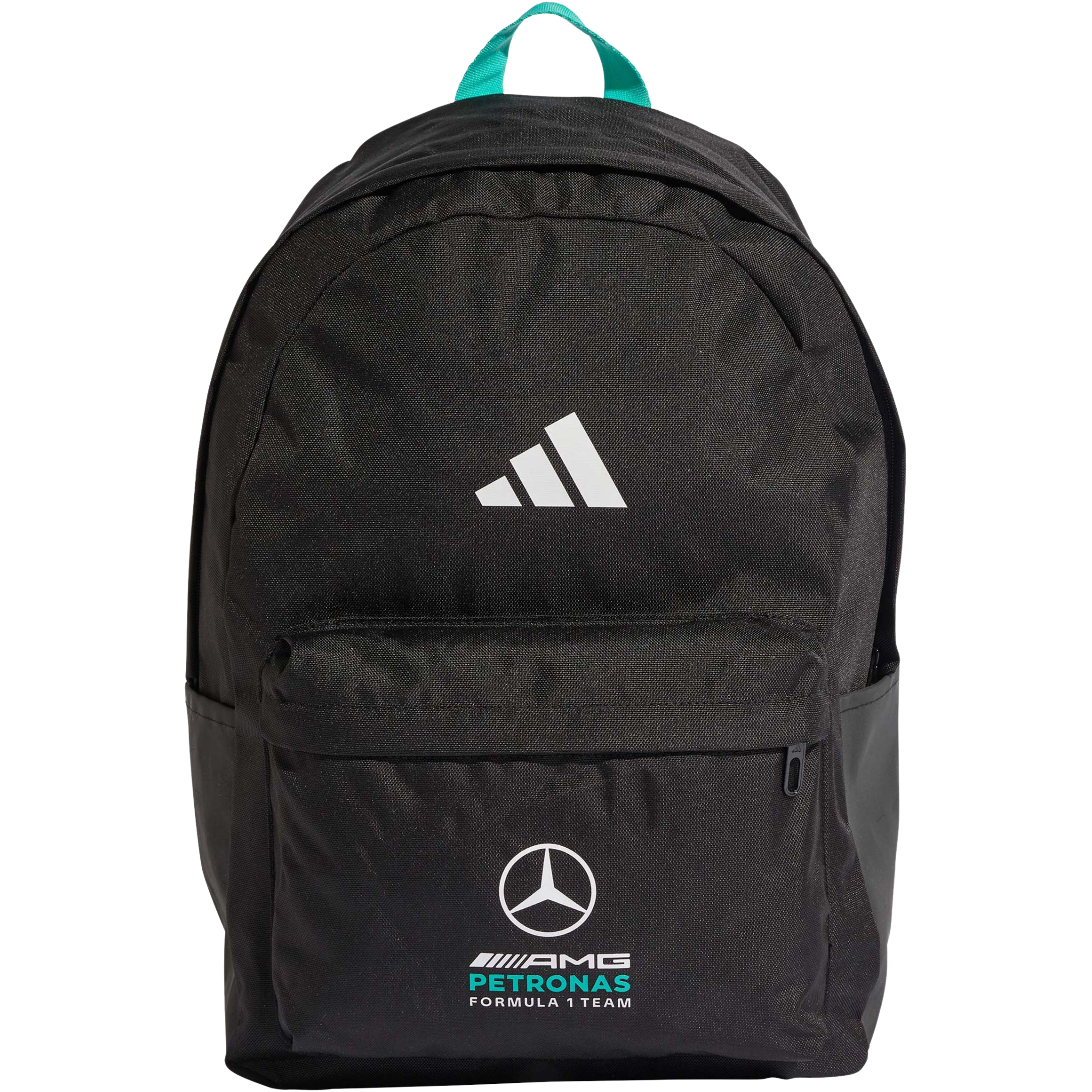 Mochila Mercedes-AMG 838