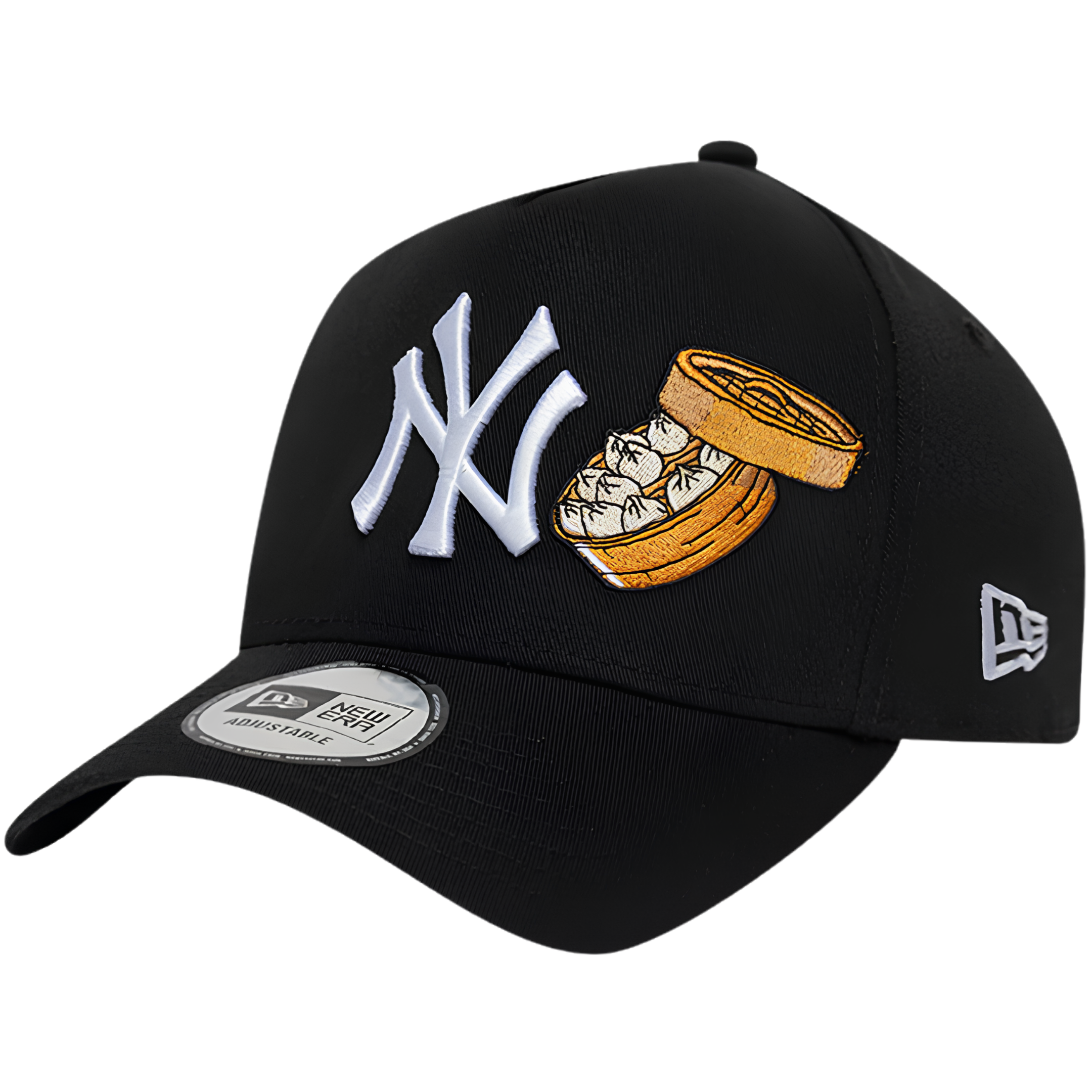 Gorra New York Yankees 349