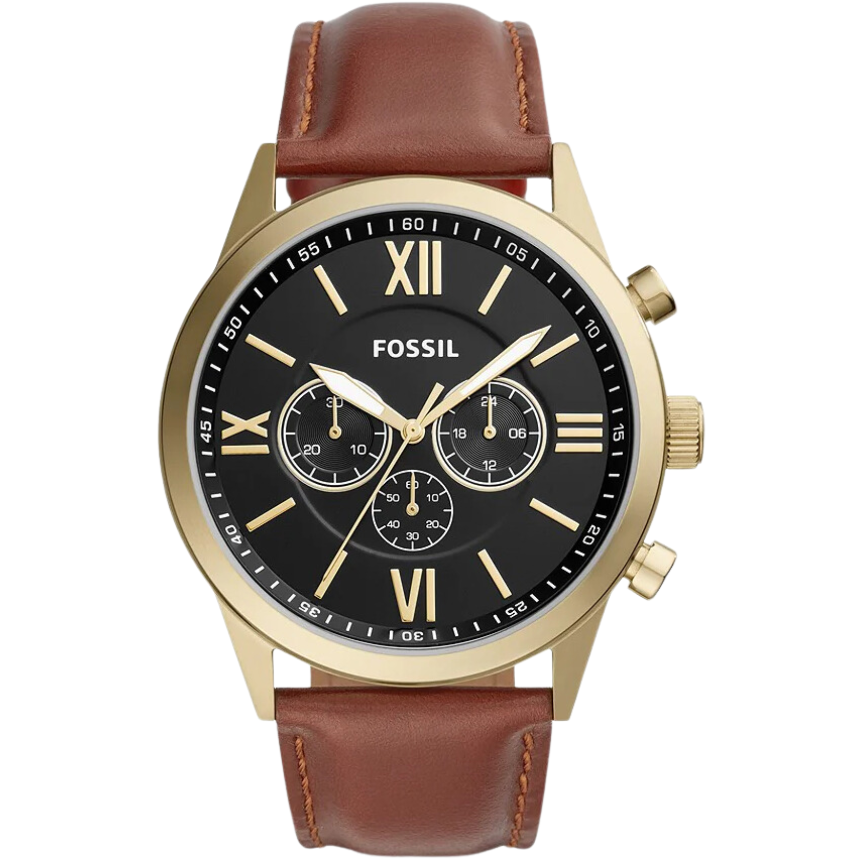 Reloj Fossil Flynn 016