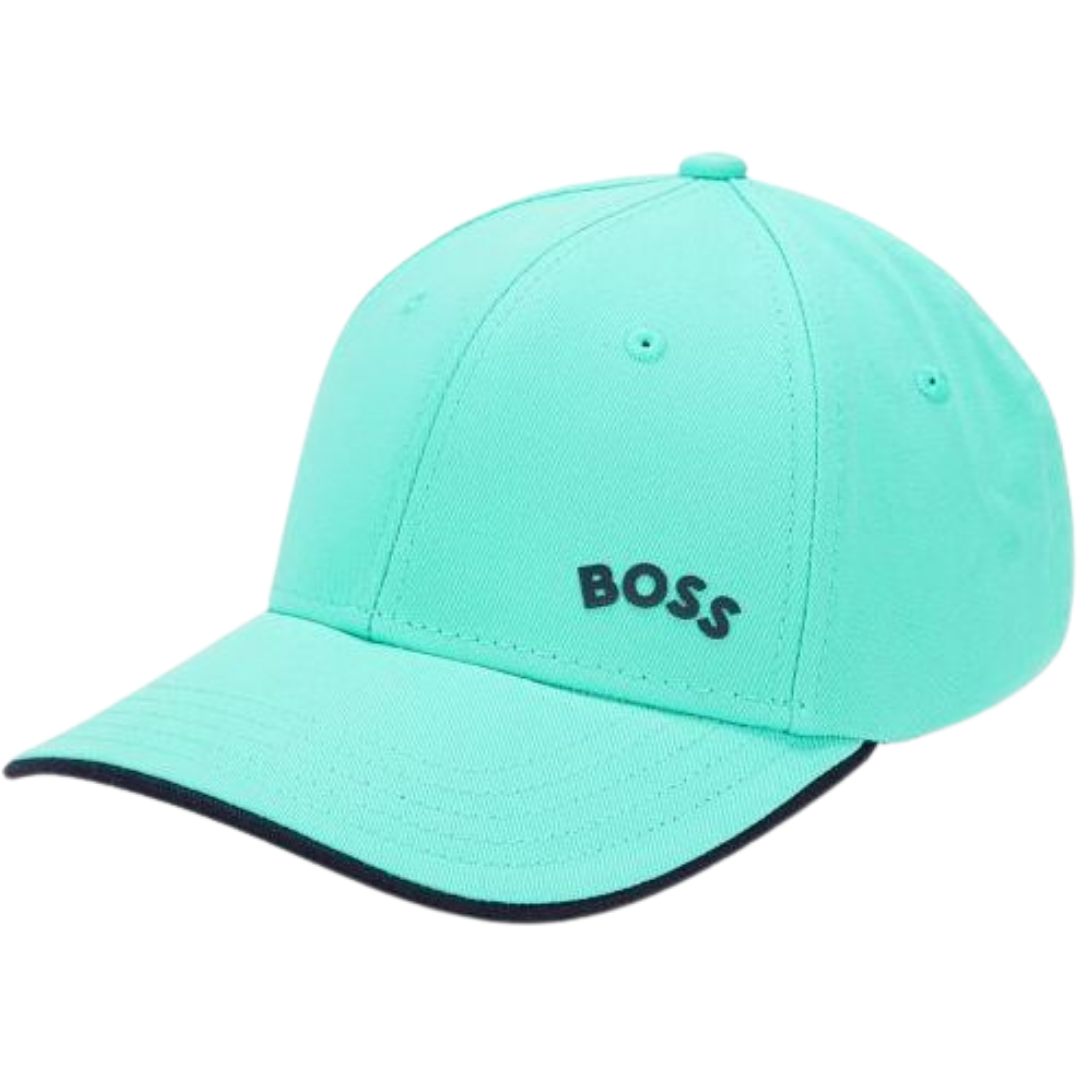 Gorra Boss 033