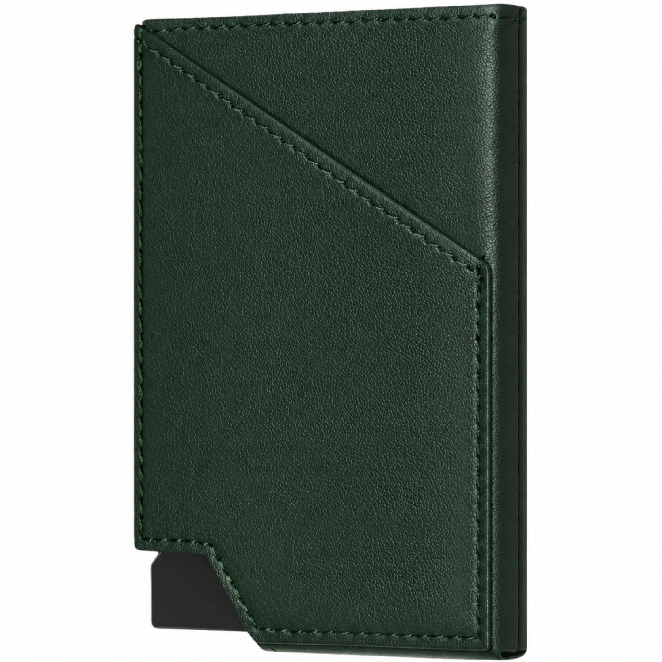 Tarjetero Frado Forest Elite - Fradostore