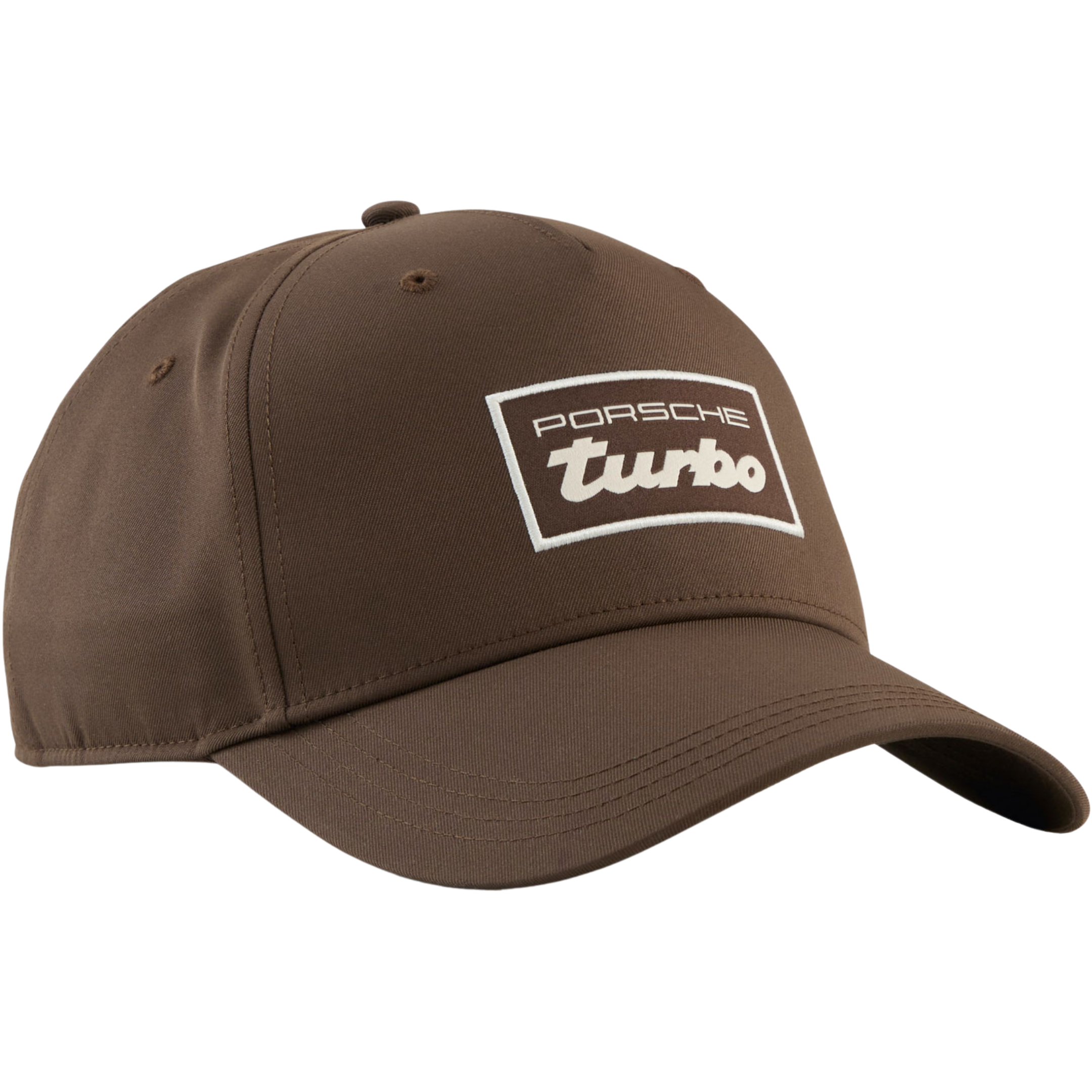 Gorra Porsche 798