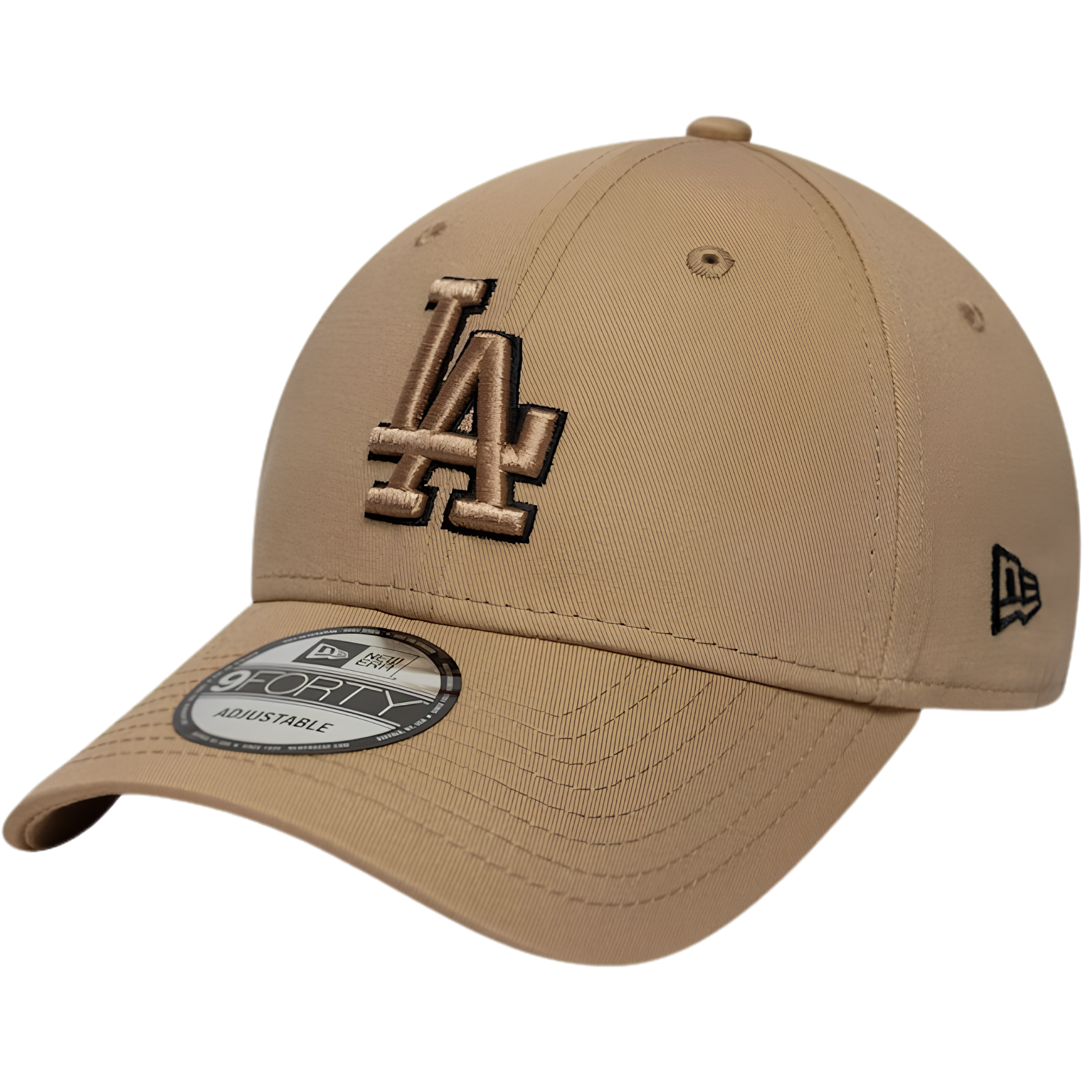 Gorra Los Angeles Dodgers 713