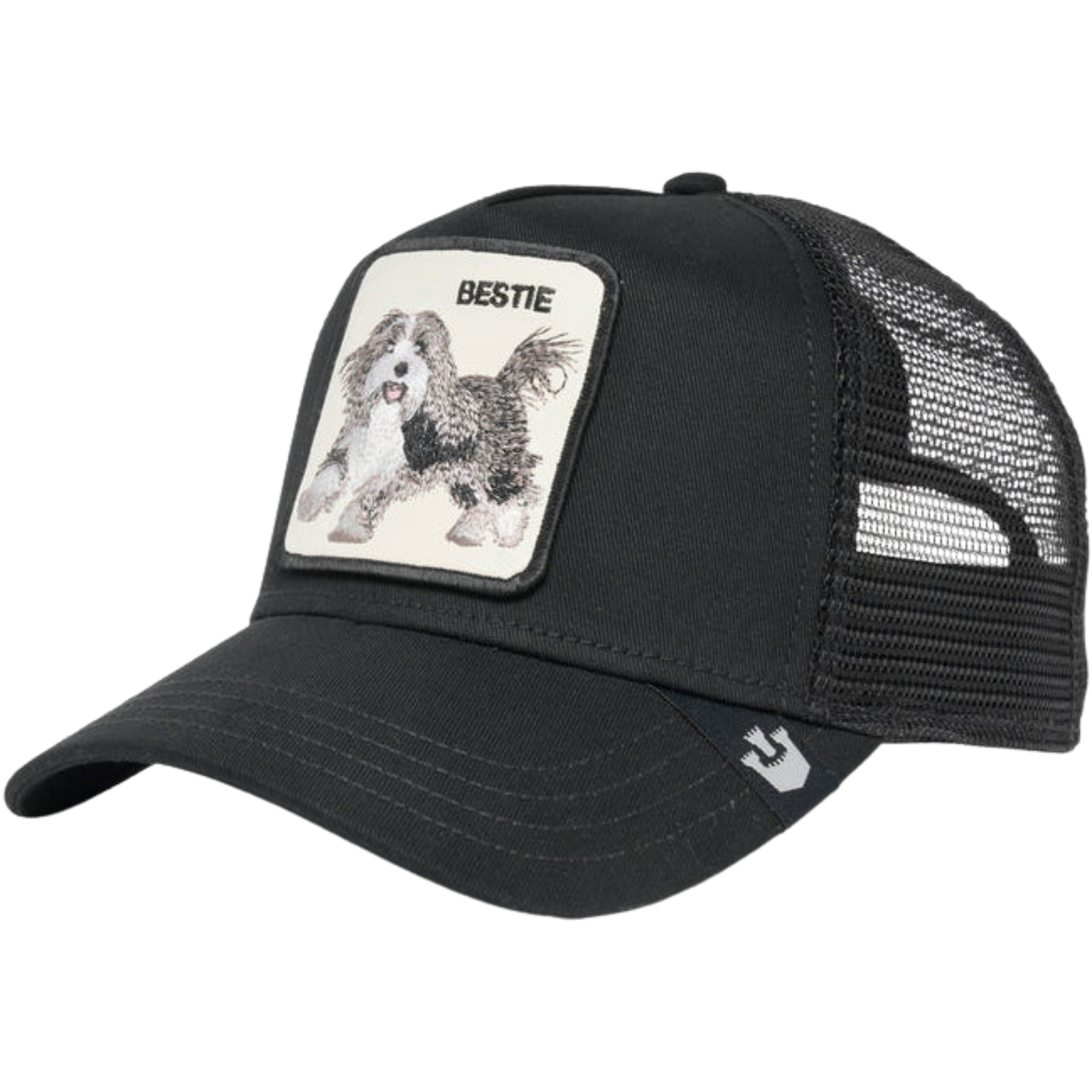 Gorra Goorin Bros Bestie
