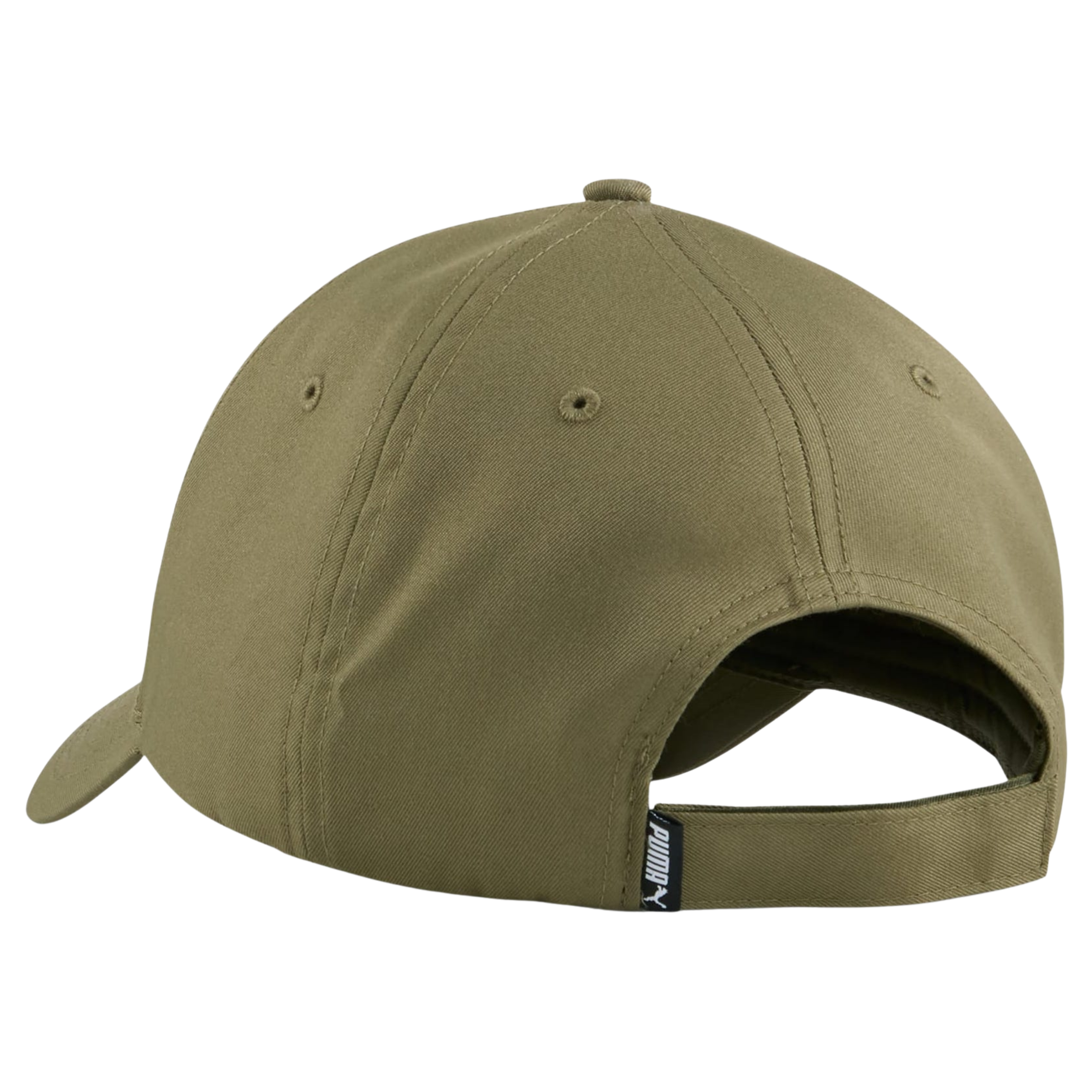 Gorra Puma Essentials 165 - Fradostore