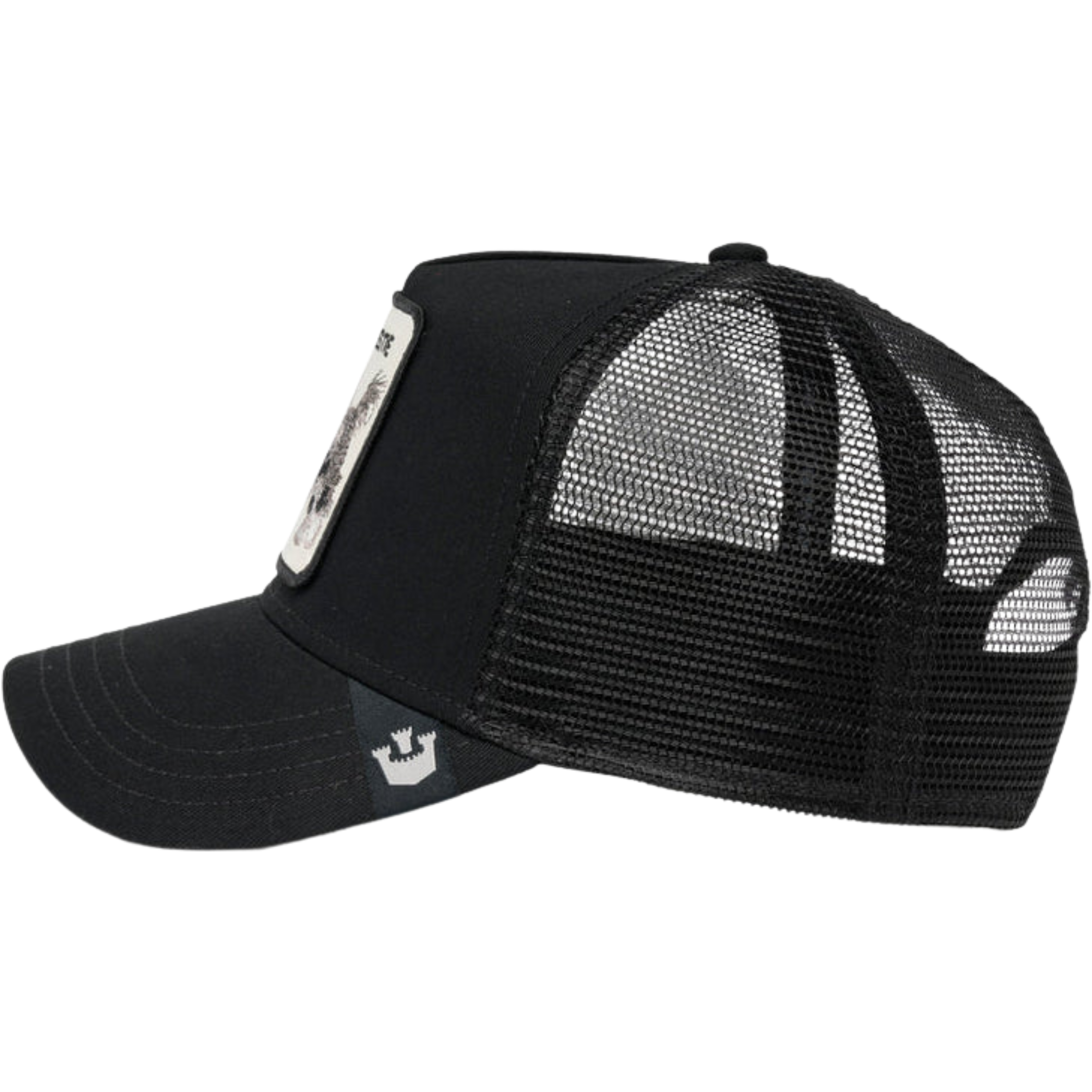 Gorra Goorin Bros Bestie