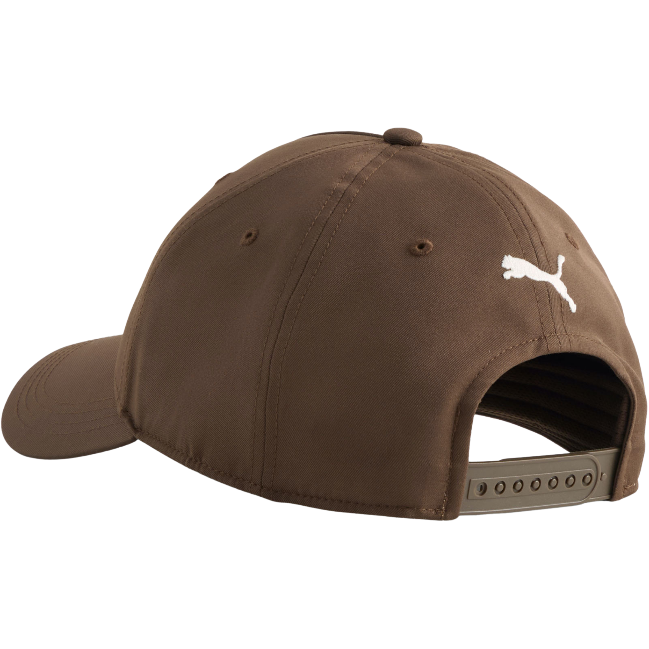 Gorra Porsche 798