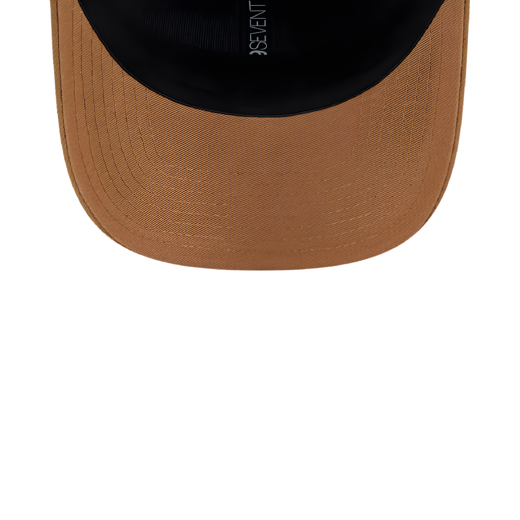 Gorra Los Angeles Dodgers 947 Fradostore