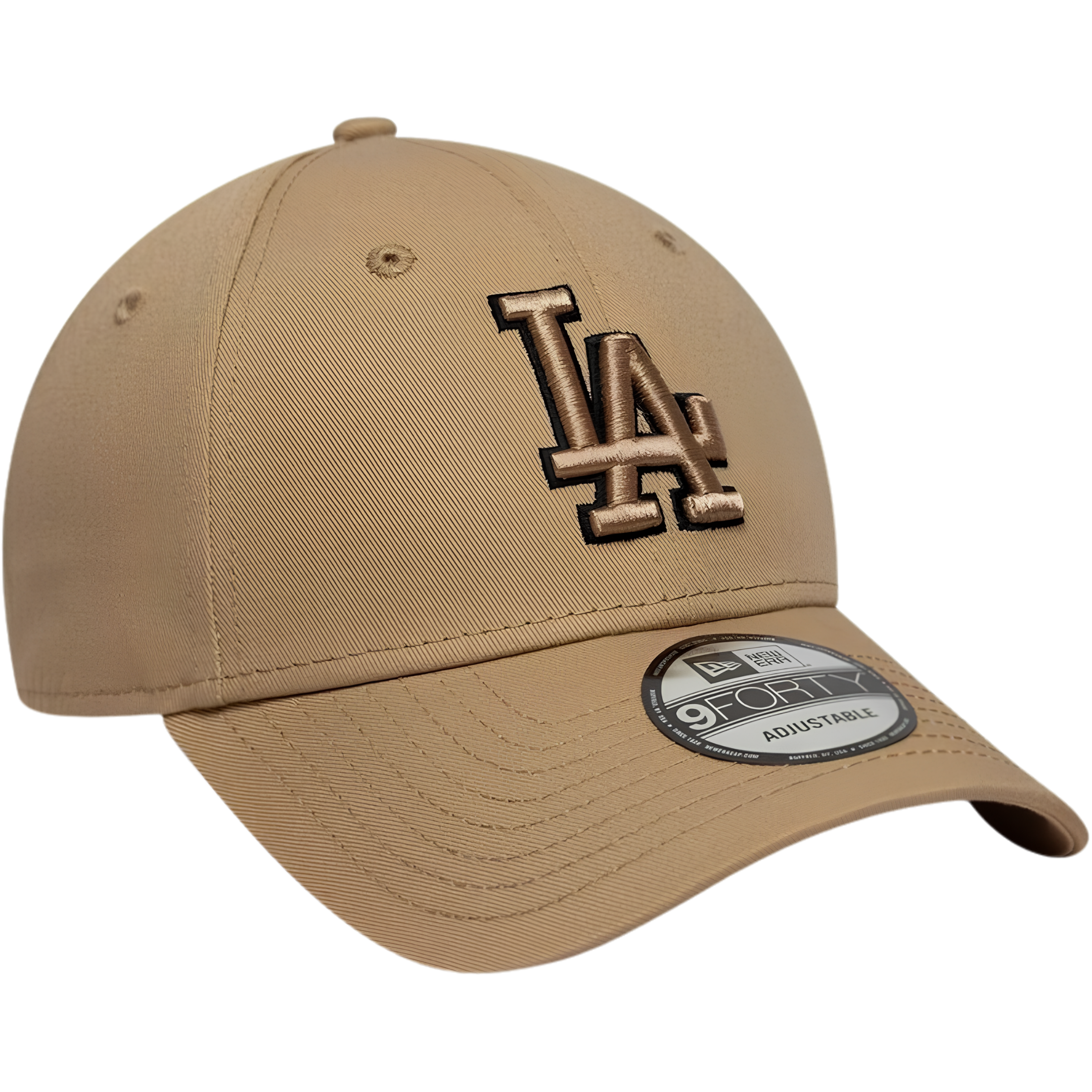Gorra Los Angeles Dodgers 713