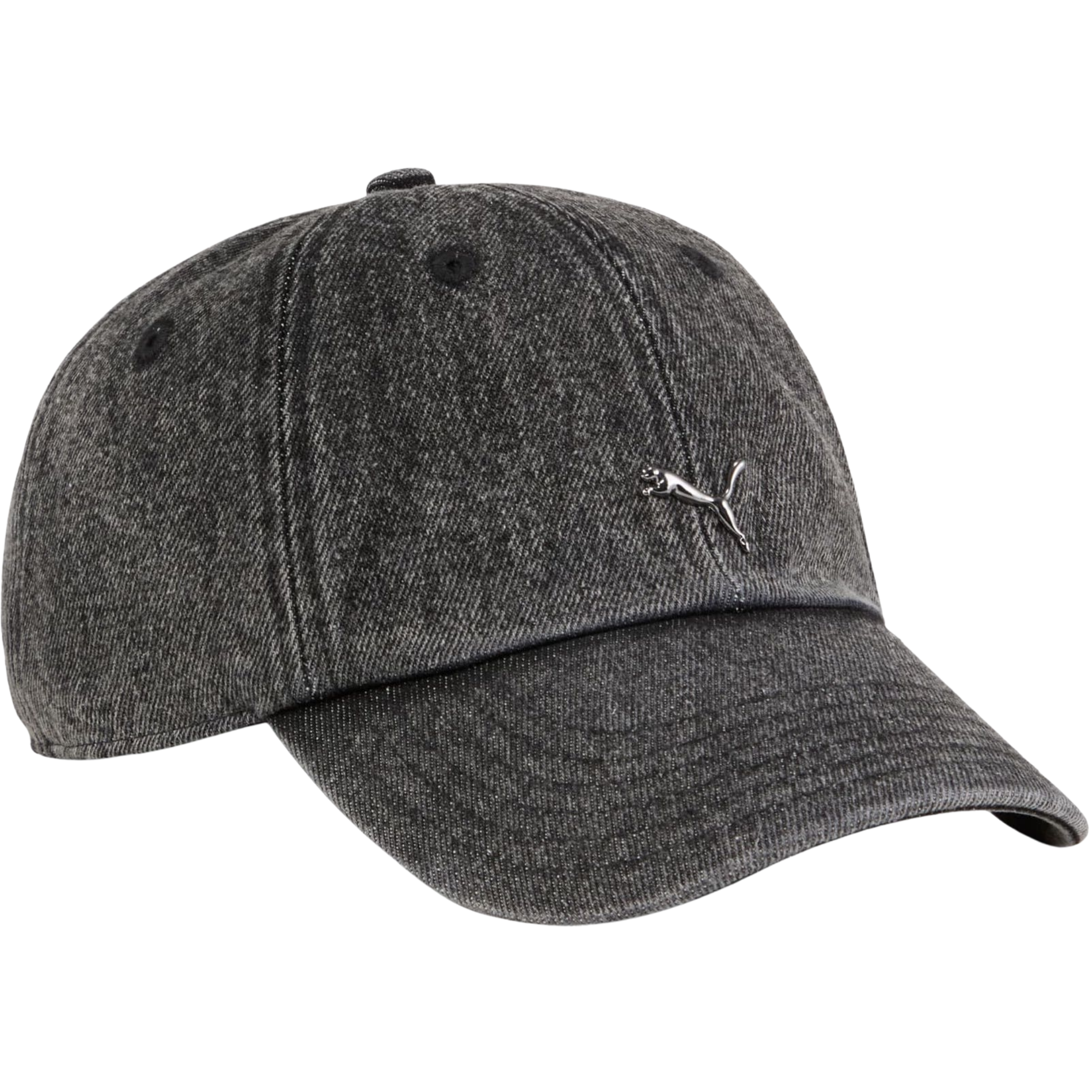 Gorra Puma Wardrobe 721 - Fradostore