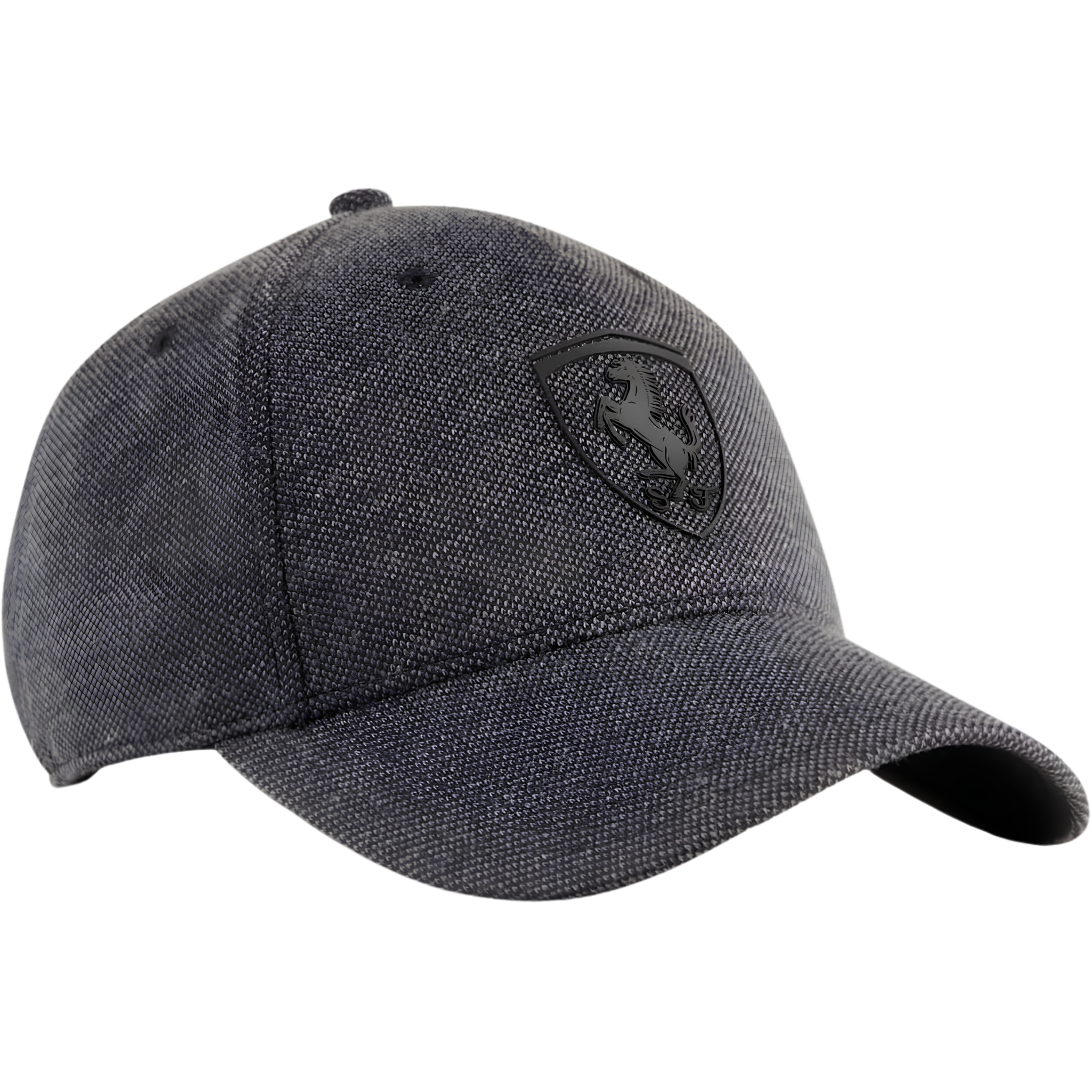 Gorra Scuderia Ferrari 090
