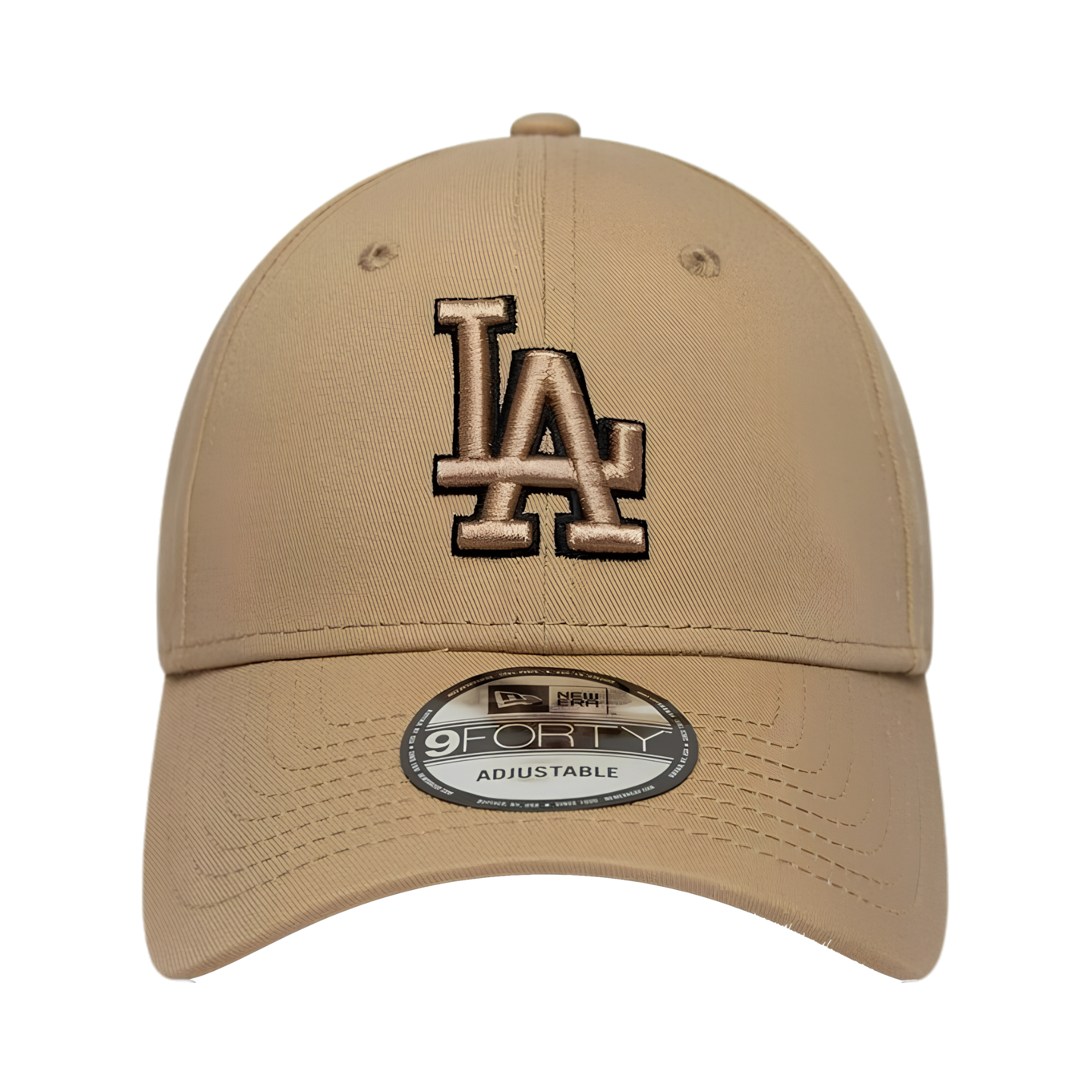 Gorra Los Angeles Dodgers 713