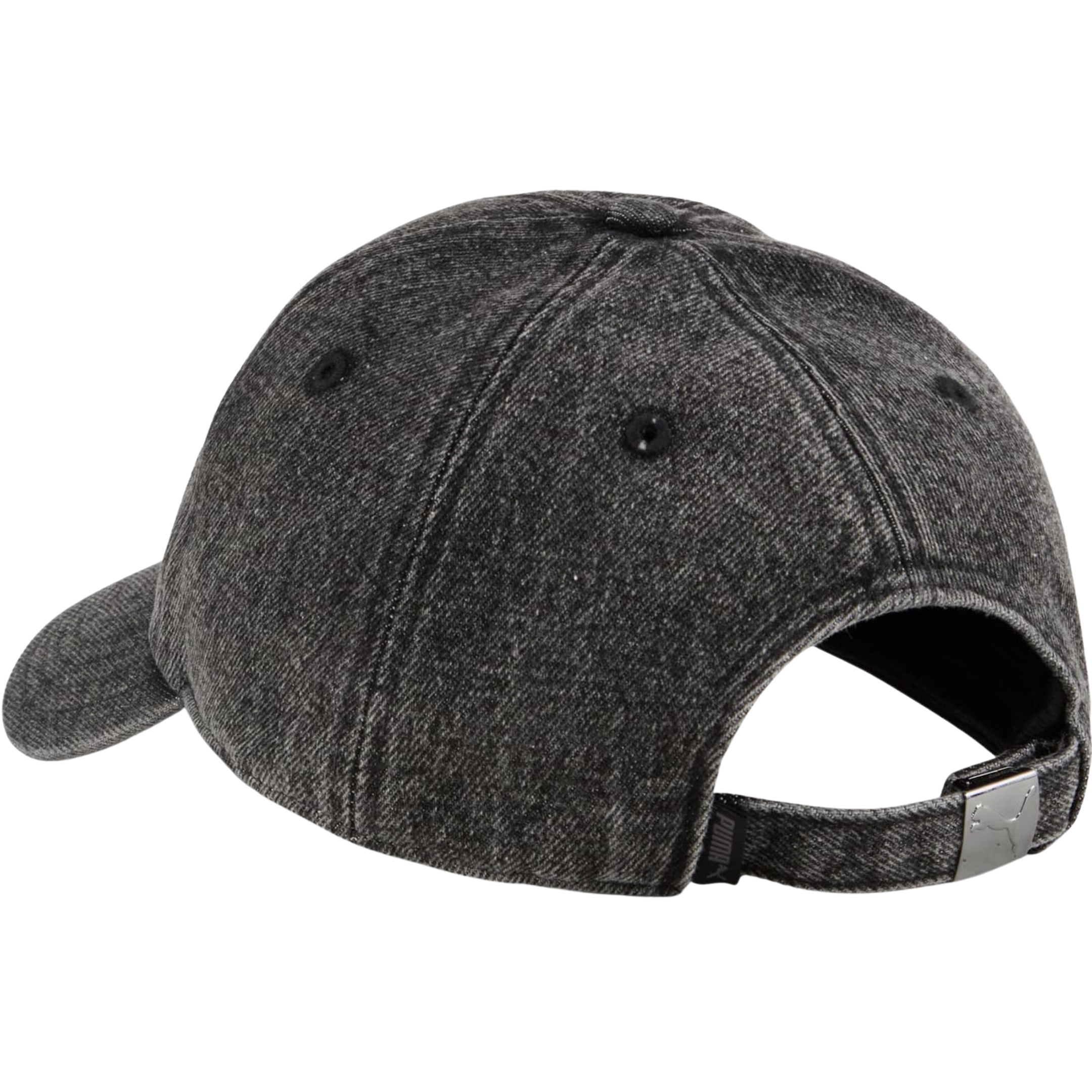 Gorra Puma Wardrobe 721 - Fradostore
