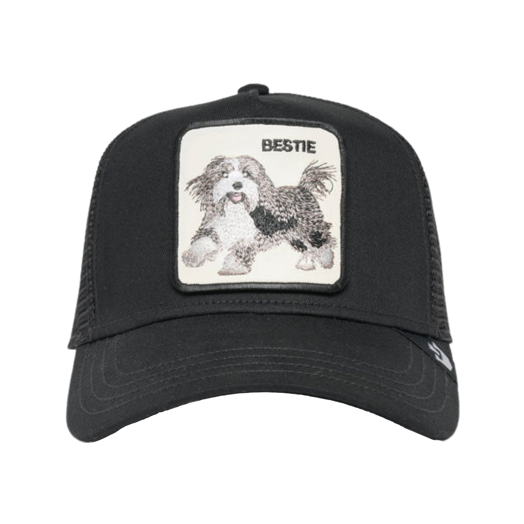 Gorra Goorin Bros Bestie
