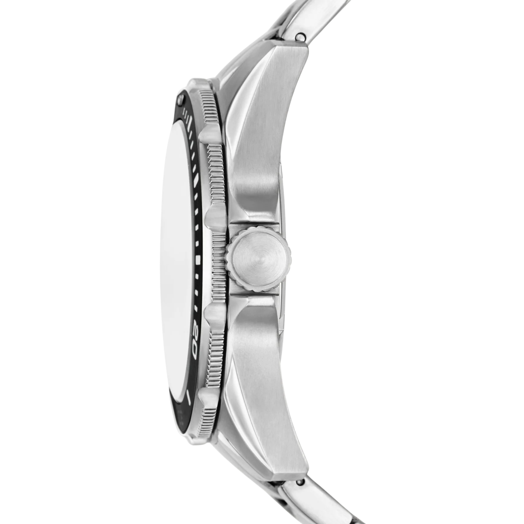 Reloj Fossil Dalton 117