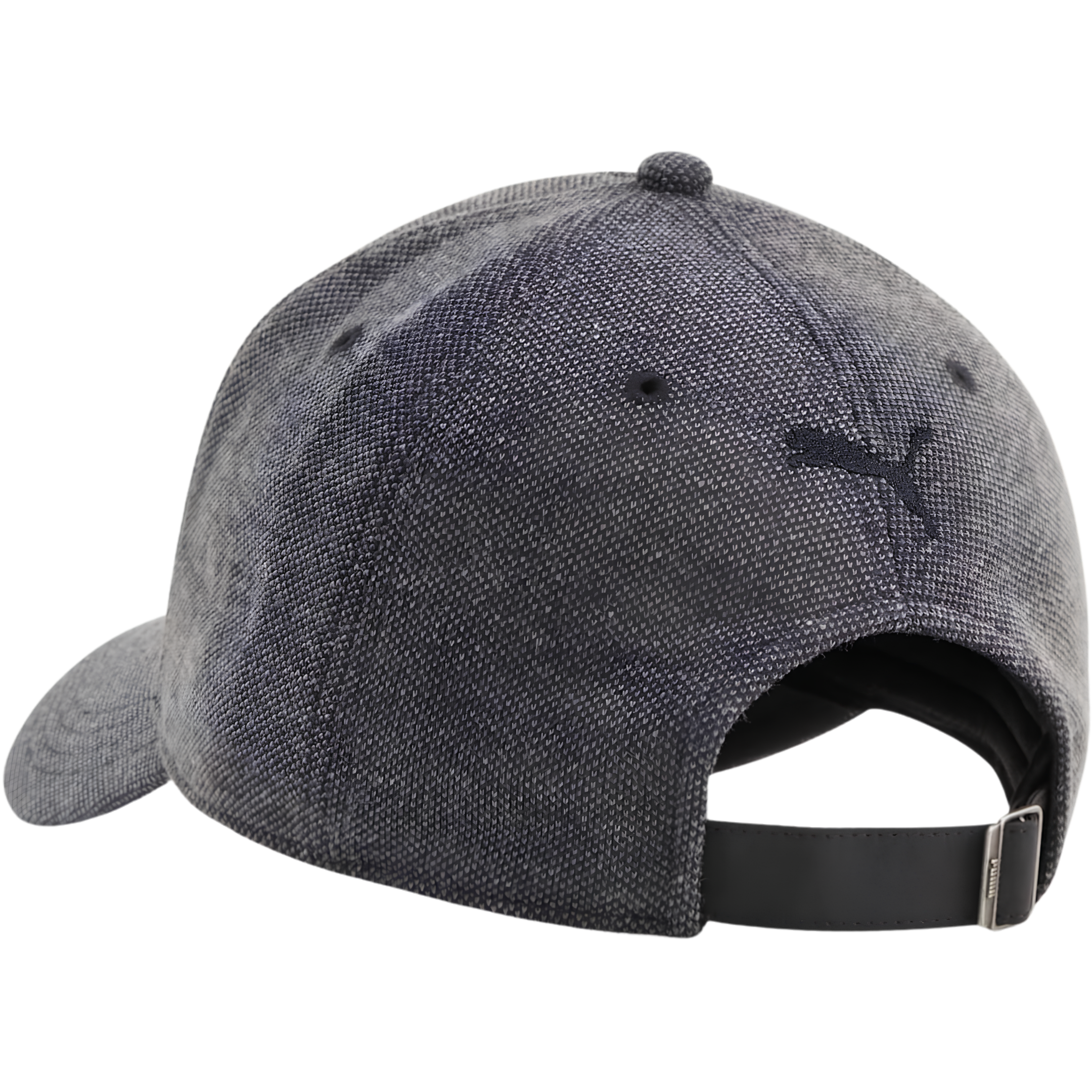 Gorra Scuderia Ferrari 090