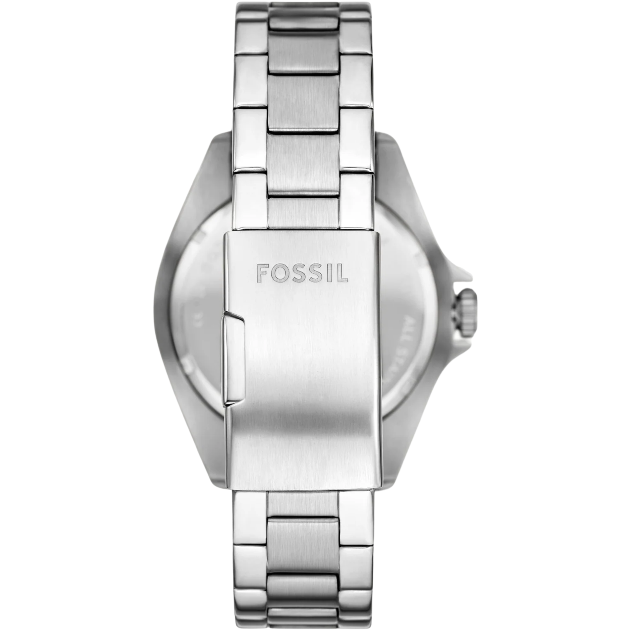 Reloj Fossil Dalton 117