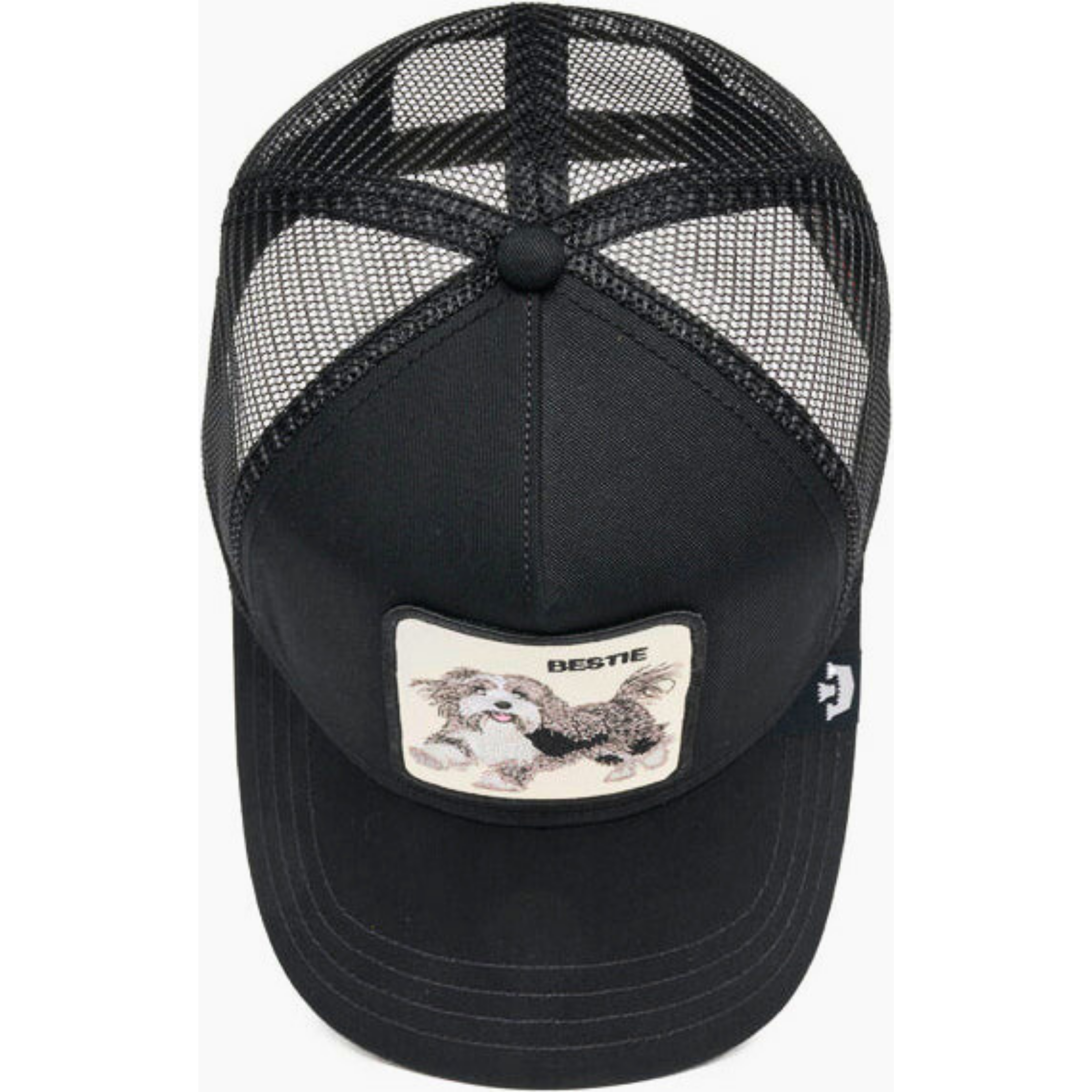 Gorra Goorin Bros Bestie